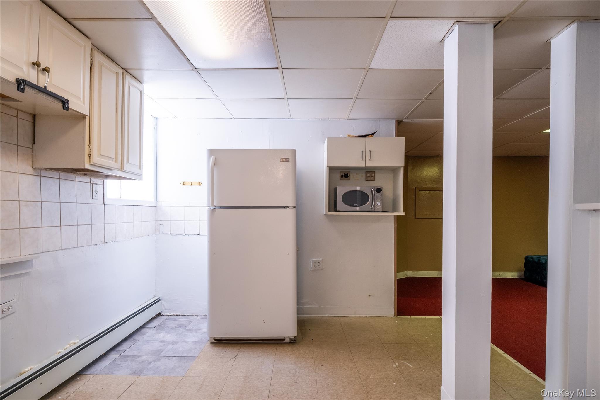 786 N Broadway, Yonkers, NY 10701