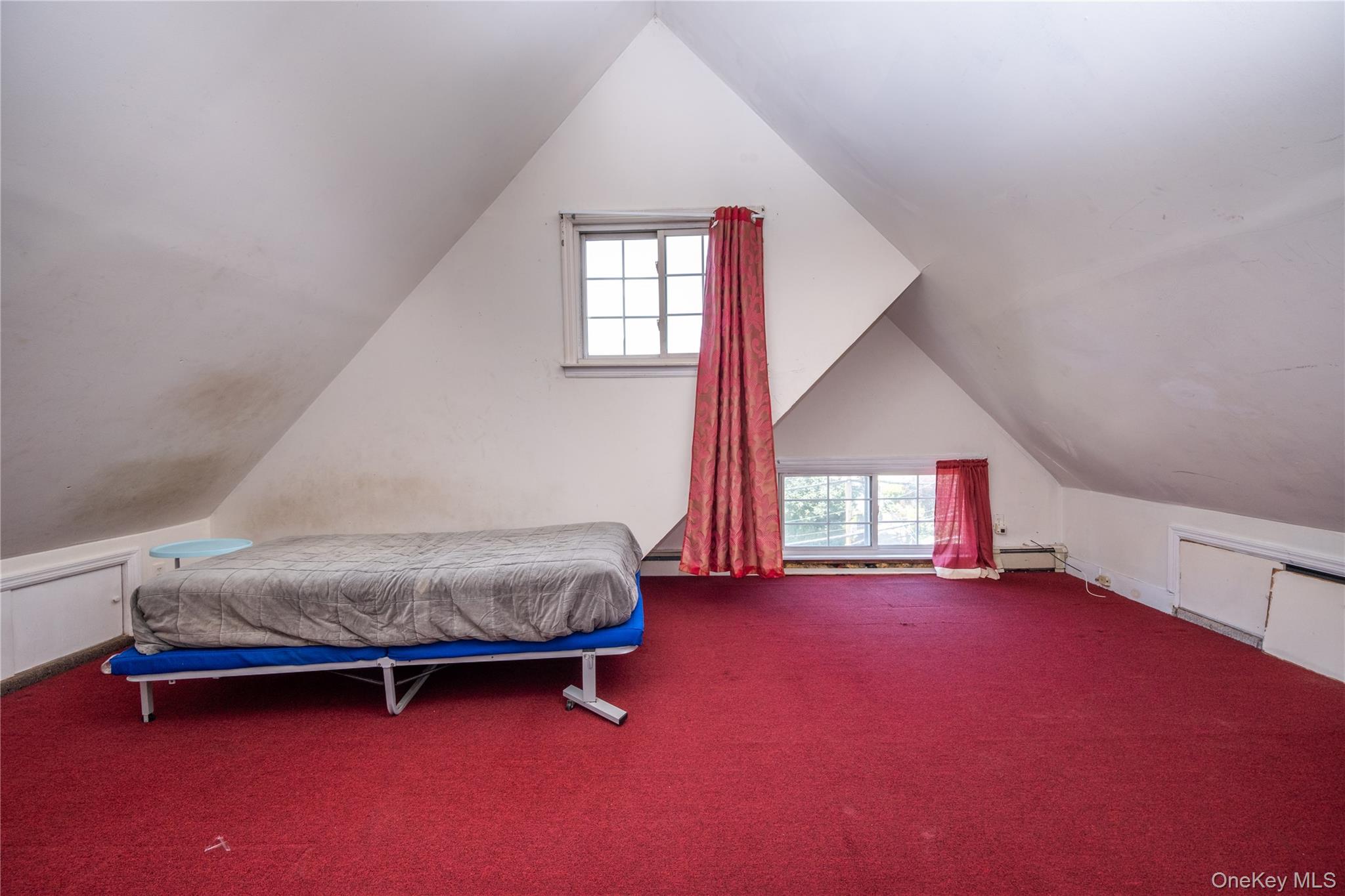 786 N Broadway, Yonkers, NY 10701