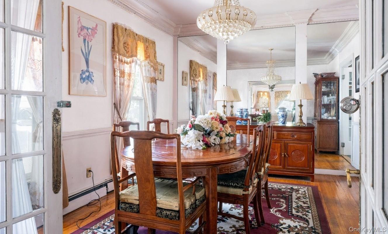 786 N Broadway, Yonkers, NY 10701