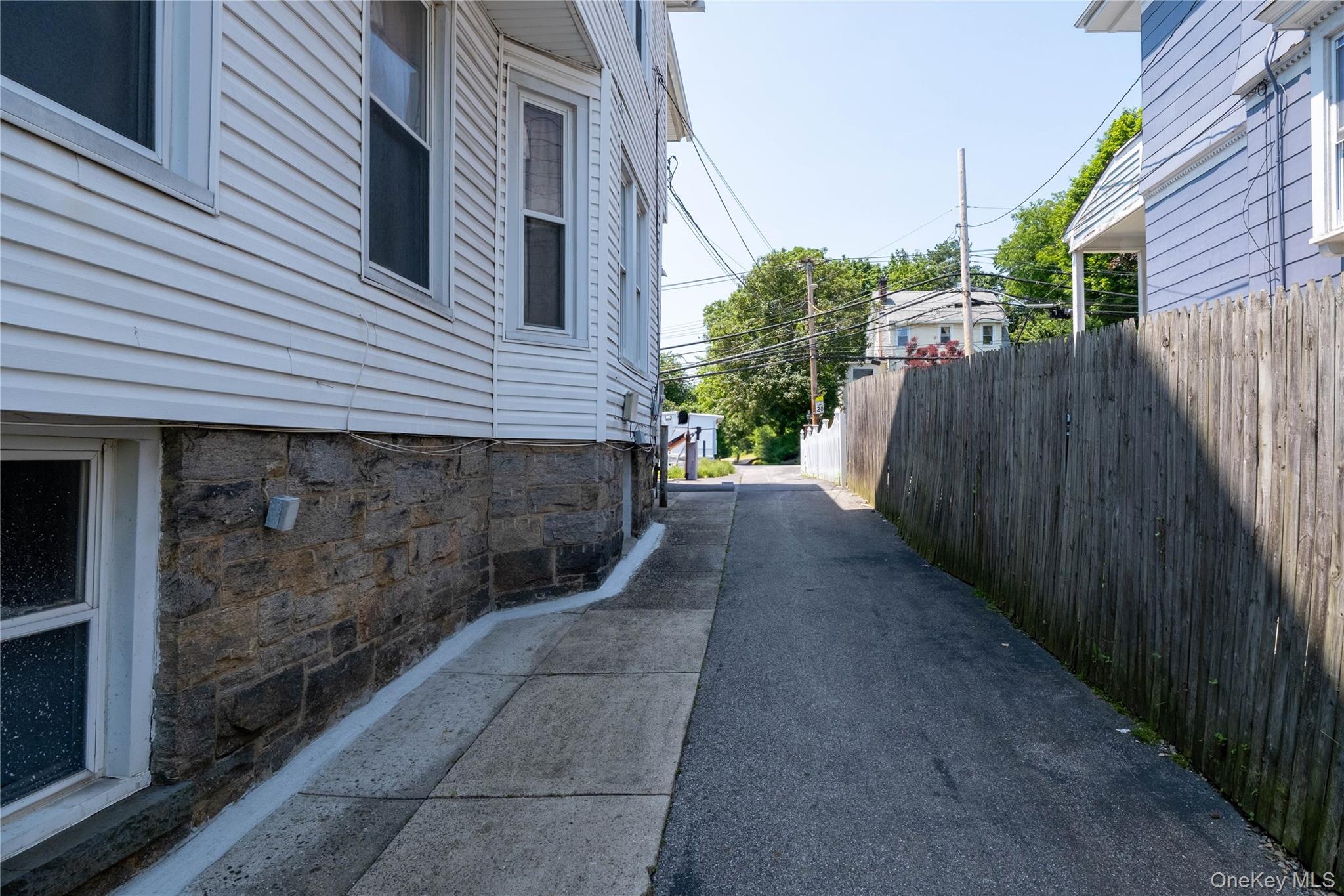 786 N Broadway, Yonkers, NY 10701