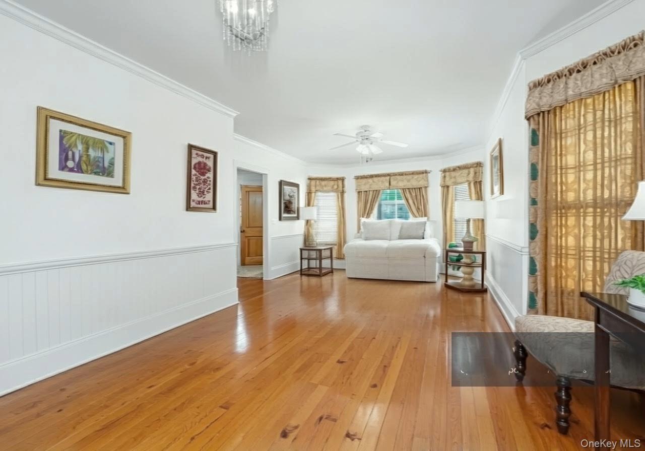 786 N Broadway, Yonkers, NY 10701