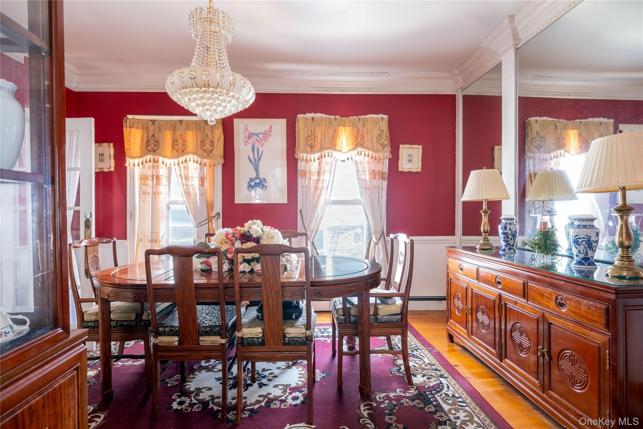 786 N Broadway, Yonkers, NY 10701