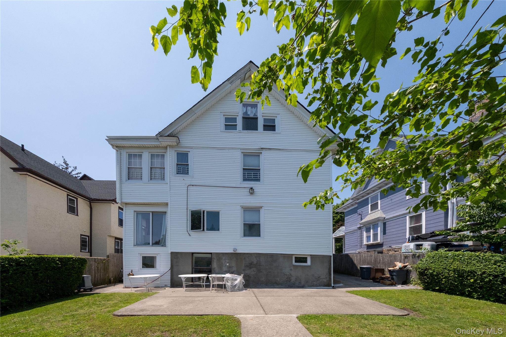 786 N Broadway, Yonkers, NY 10701