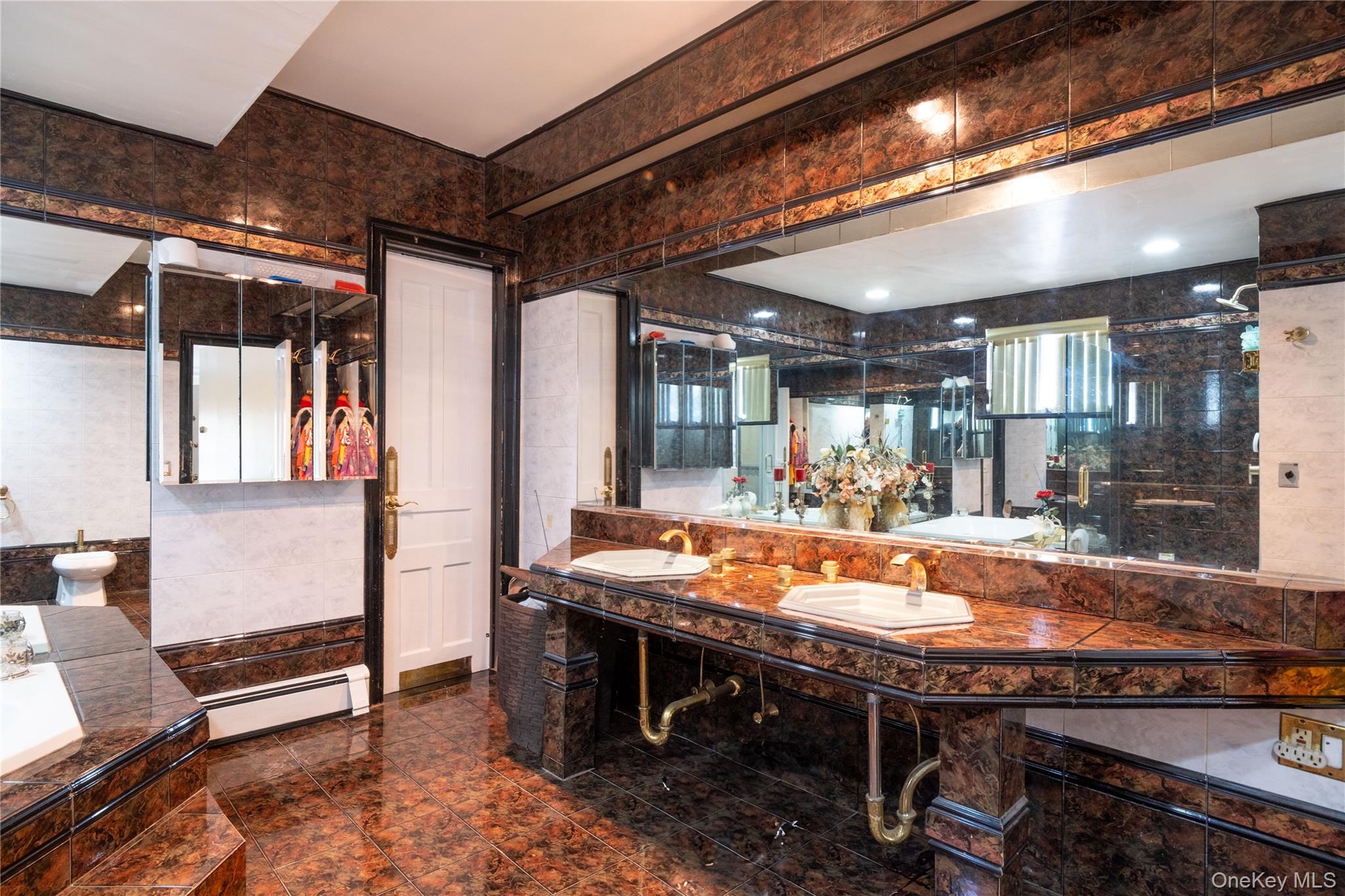 786 N Broadway, Yonkers, NY 10701