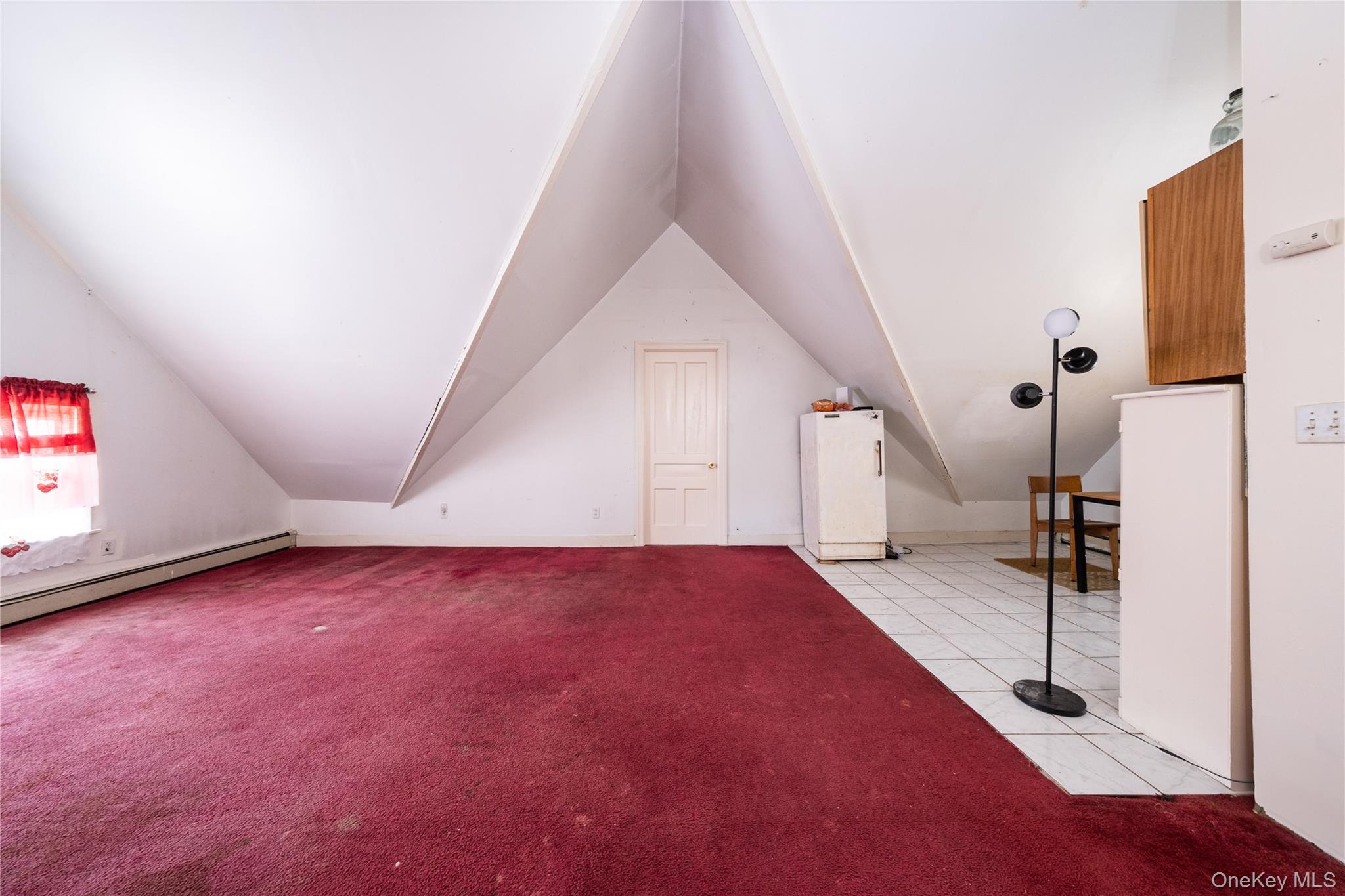 786 N Broadway, Yonkers, NY 10701