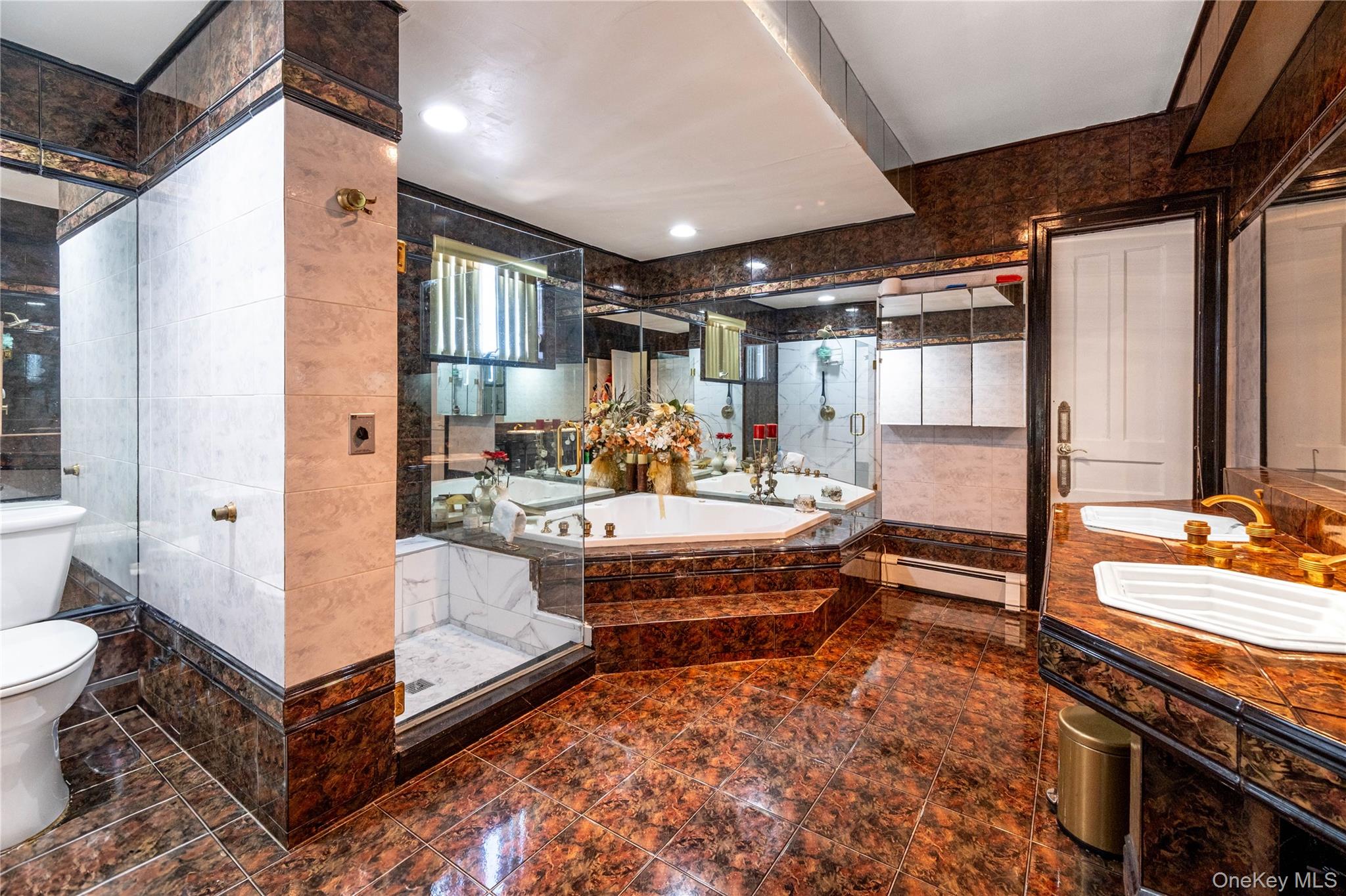 786 N Broadway, Yonkers, NY 10701