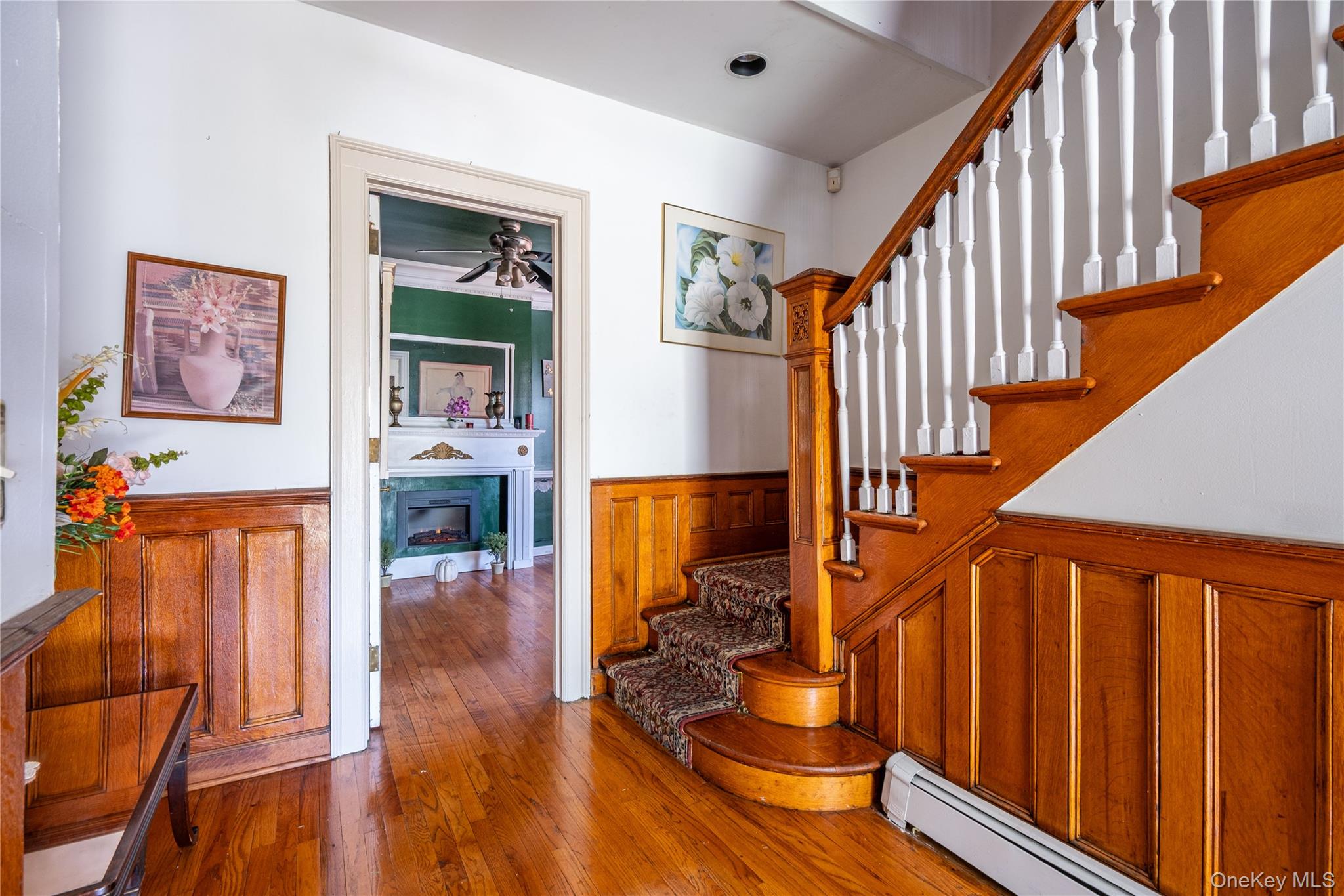 786 N Broadway, Yonkers, NY 10701