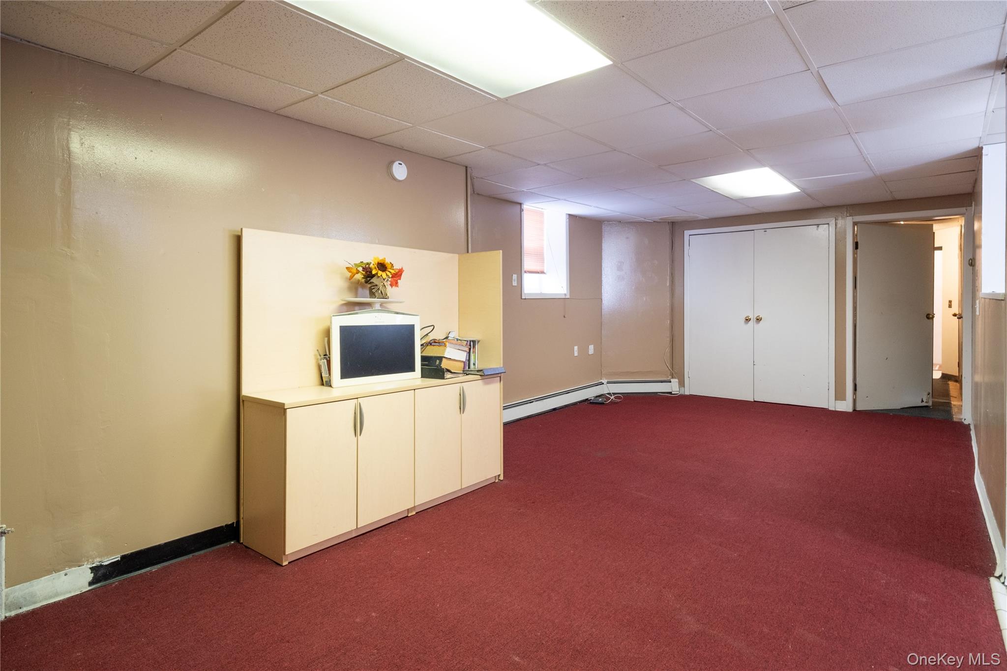 786 N Broadway, Yonkers, NY 10701