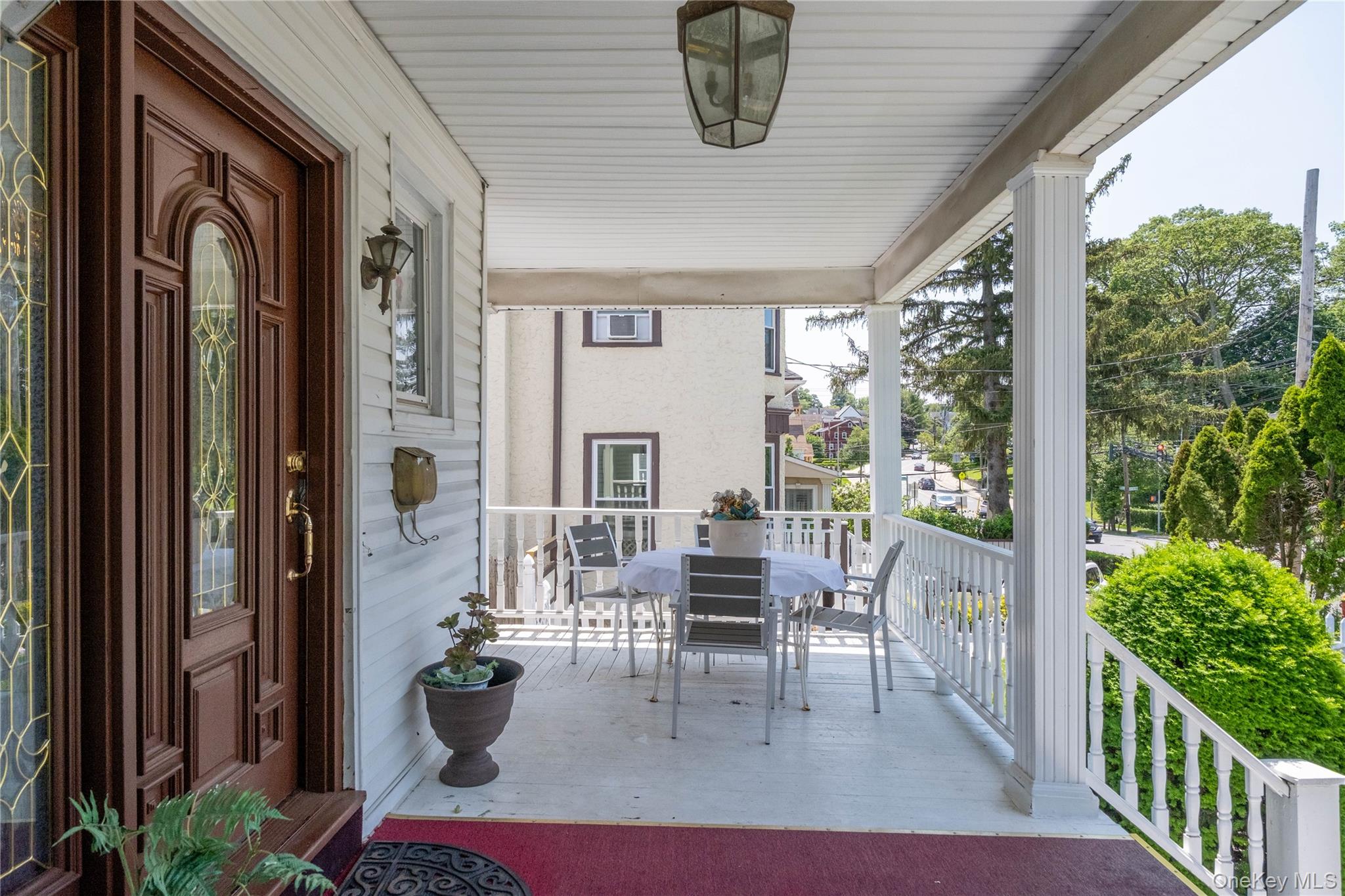 786 N Broadway, Yonkers, NY 10701