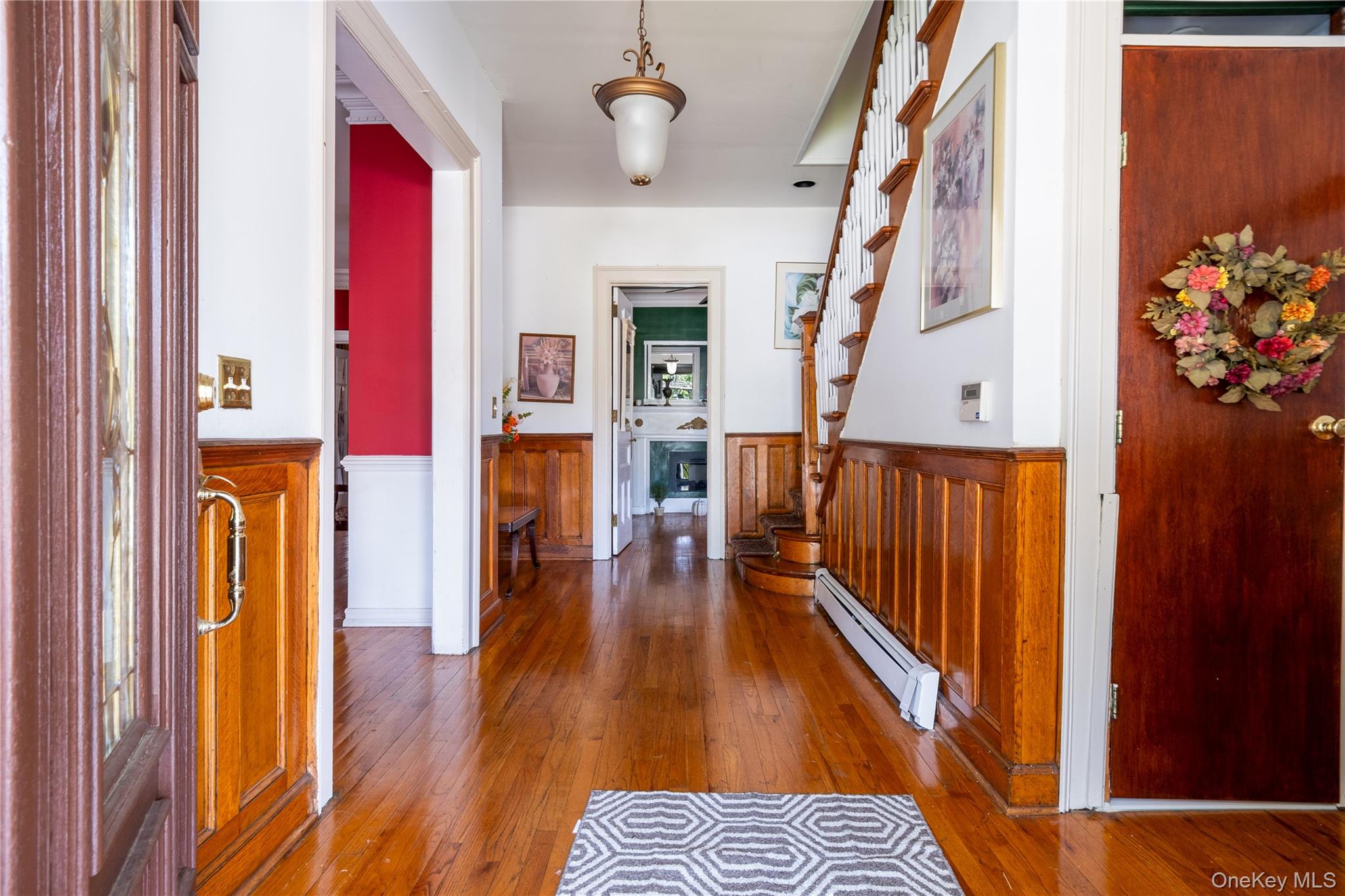 786 N Broadway, Yonkers, NY 10701