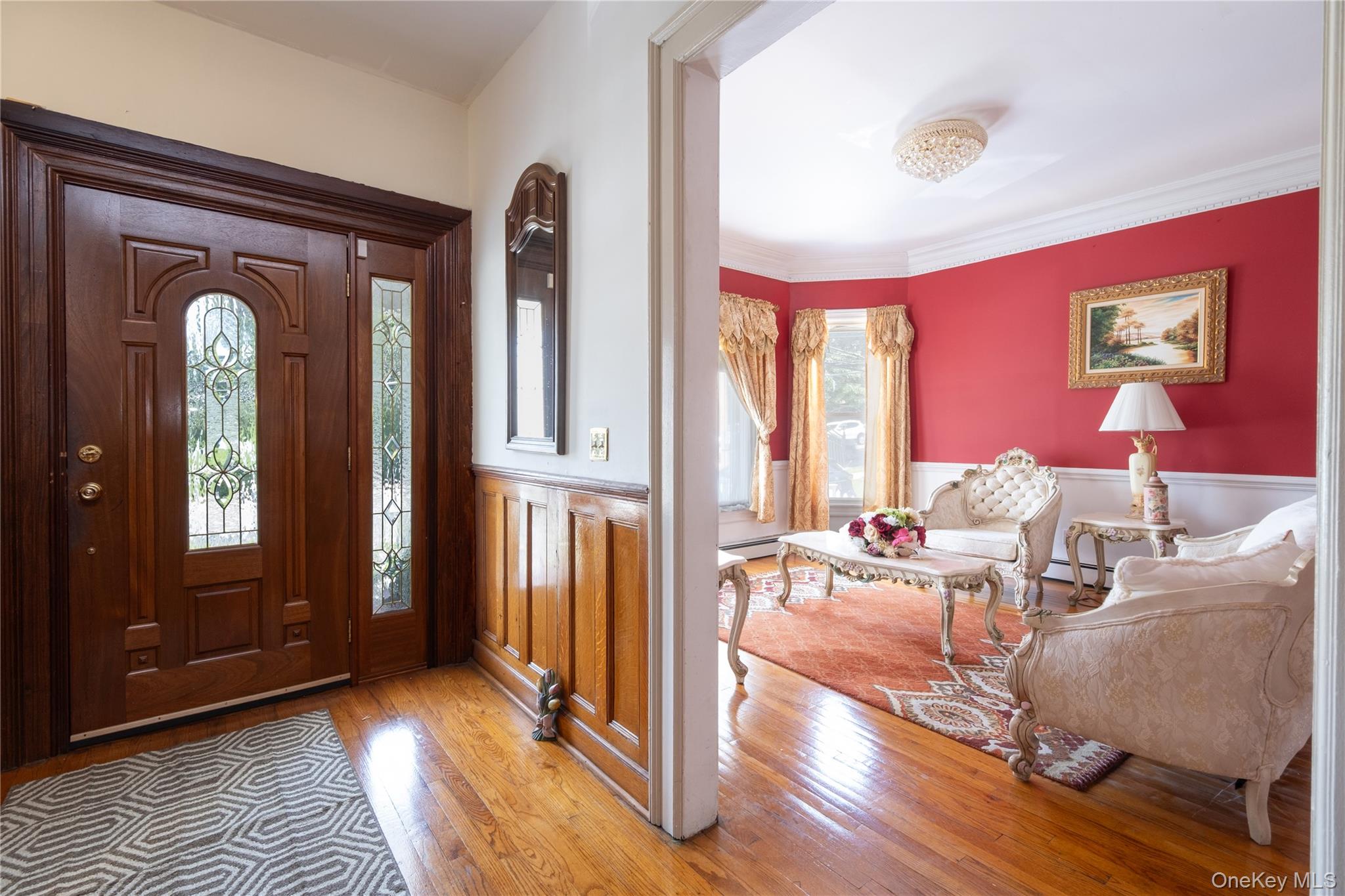 786 N Broadway, Yonkers, NY 10701