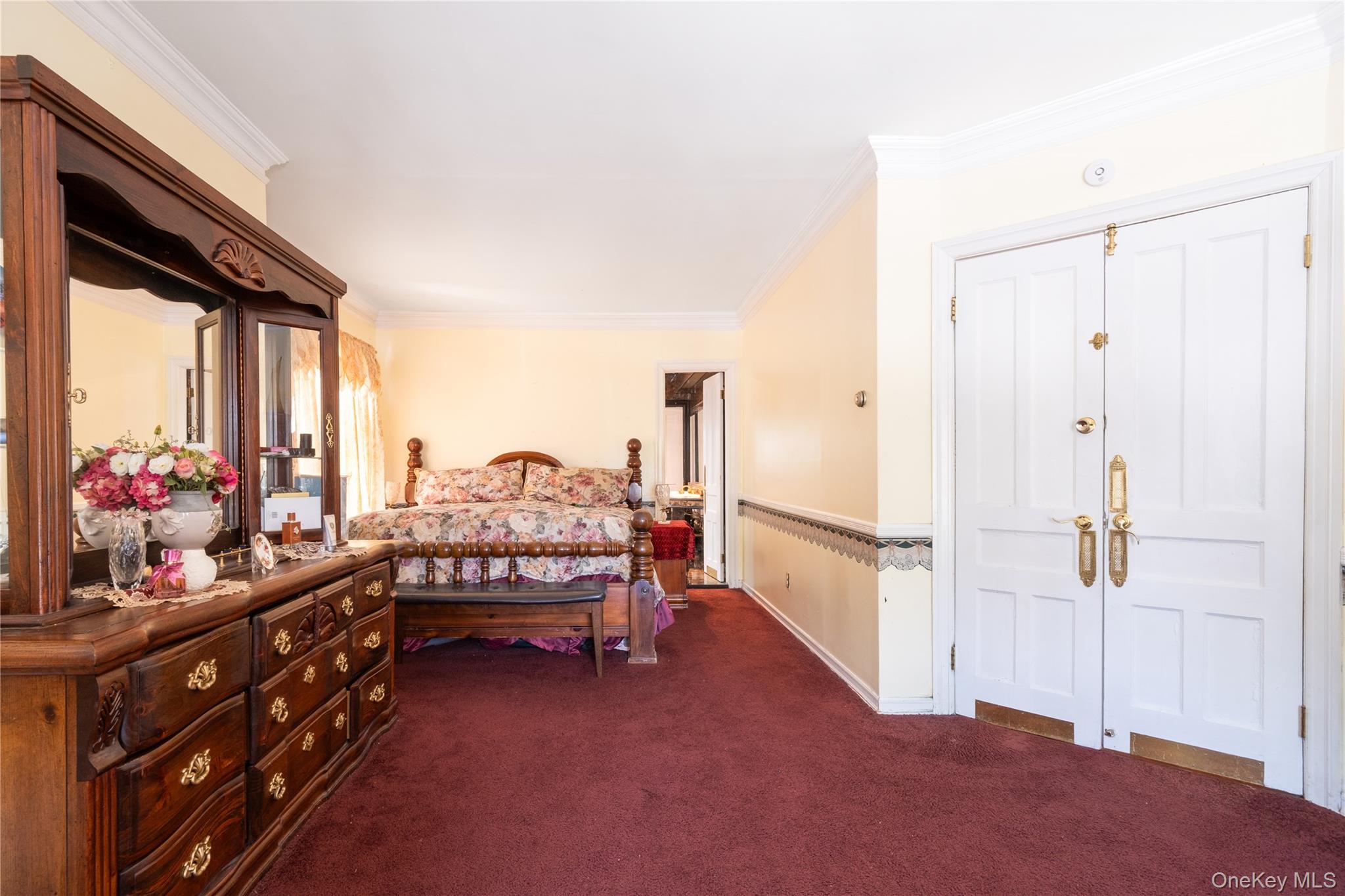 786 N Broadway, Yonkers, NY 10701