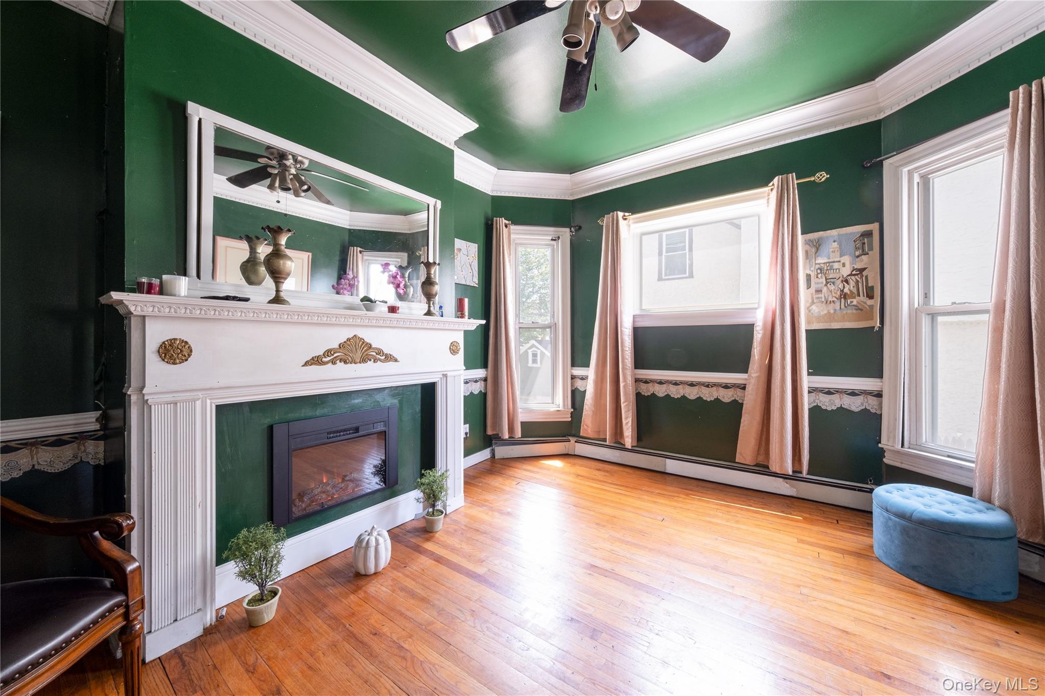 786 N Broadway, Yonkers, NY 10701