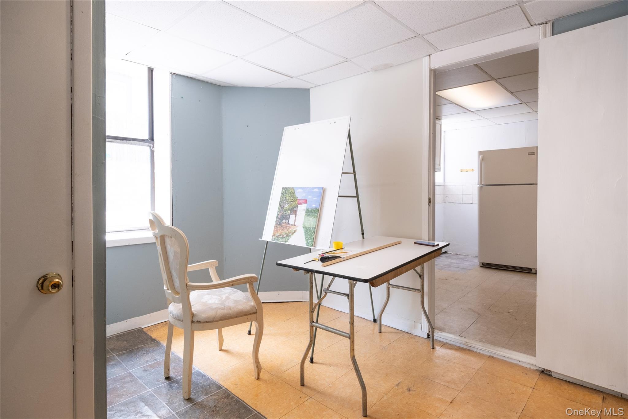 786 N Broadway, Yonkers, NY 10701