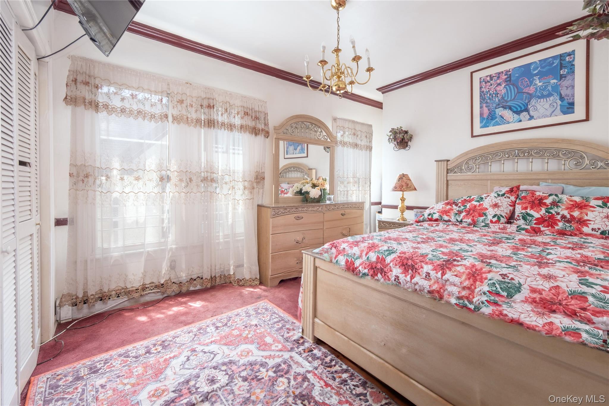 786 N Broadway, Yonkers, NY 10701