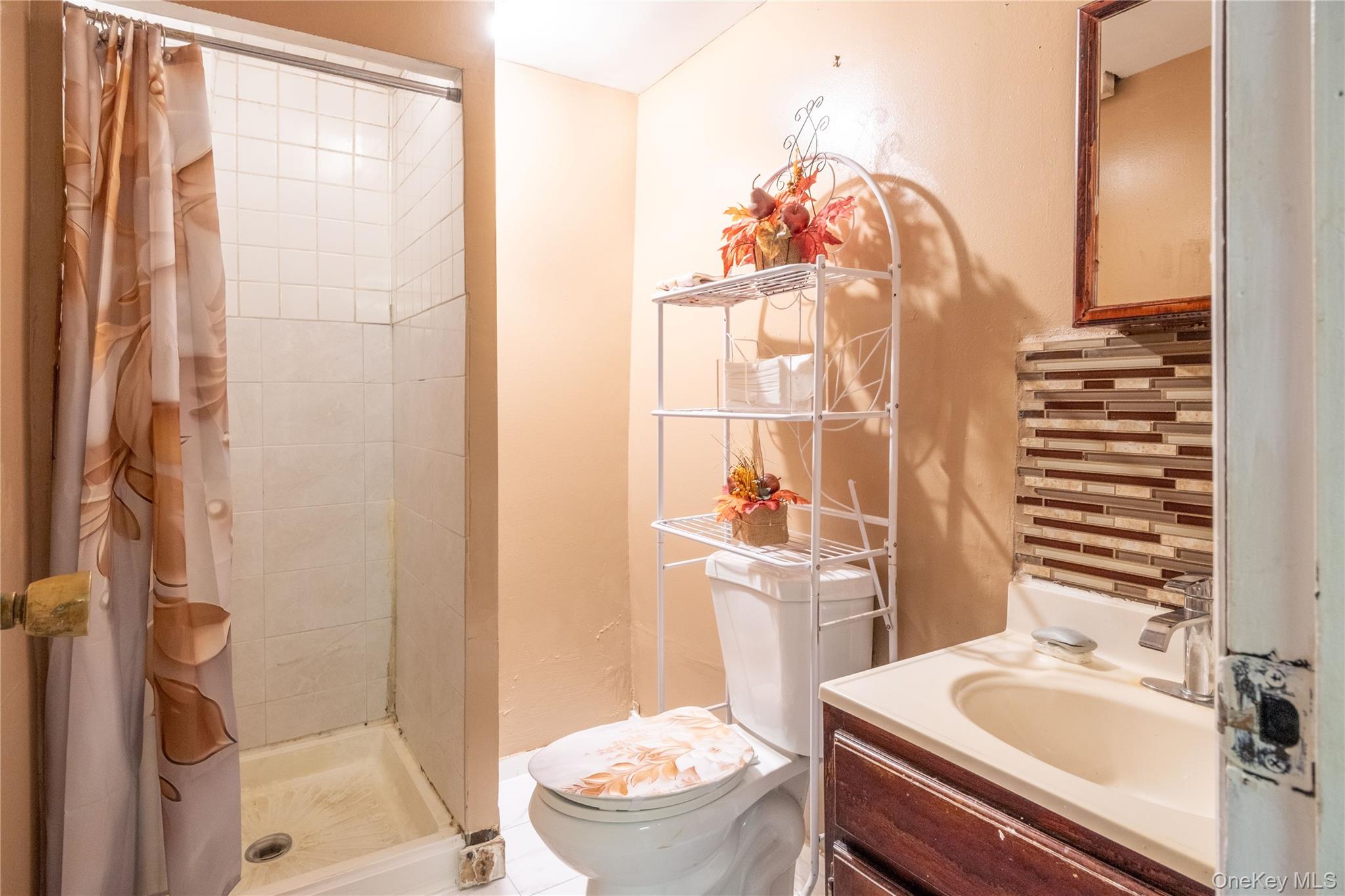 786 N Broadway, Yonkers, NY 10701