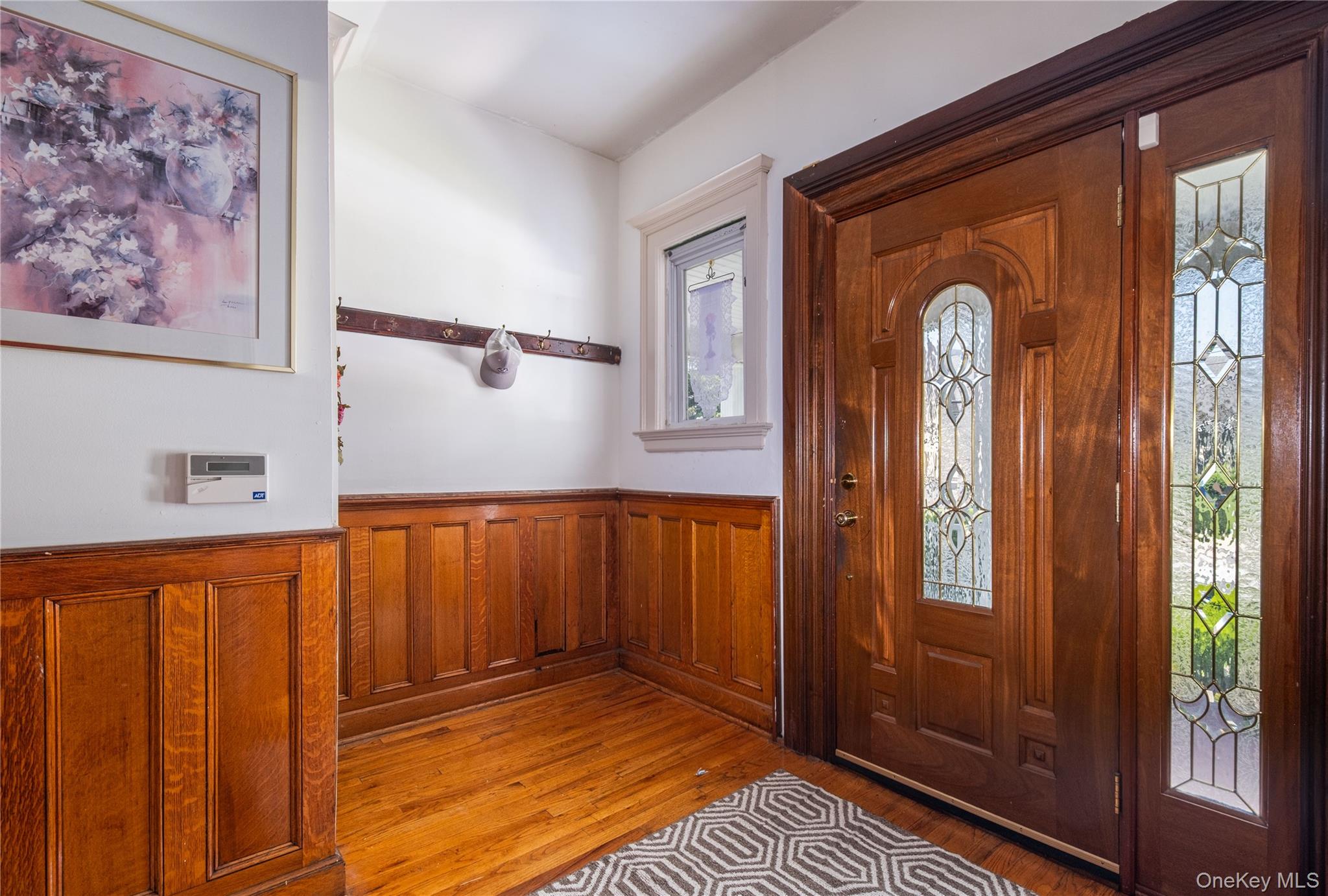 786 N Broadway, Yonkers, NY 10701