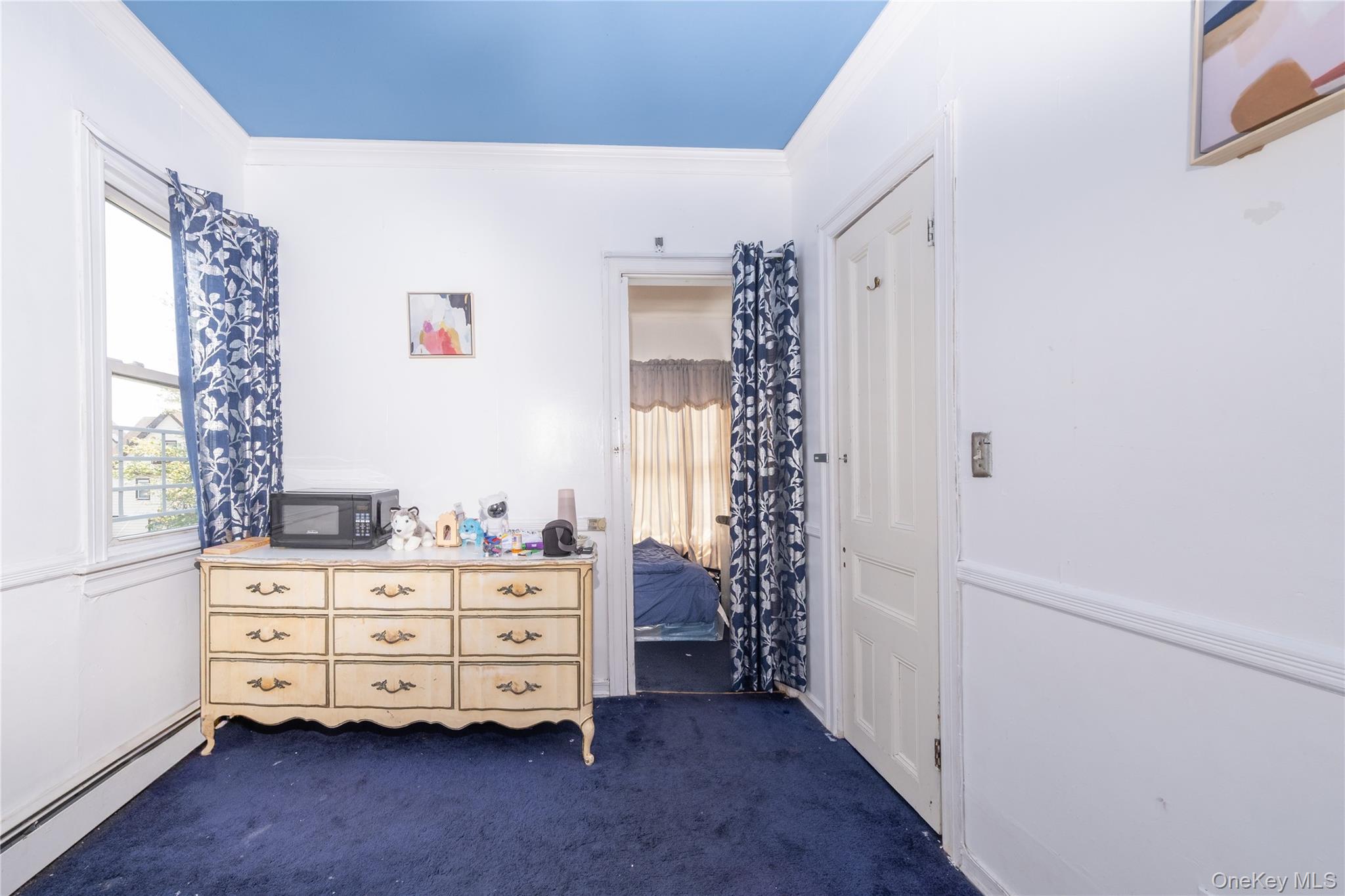 786 N Broadway, Yonkers, NY 10701