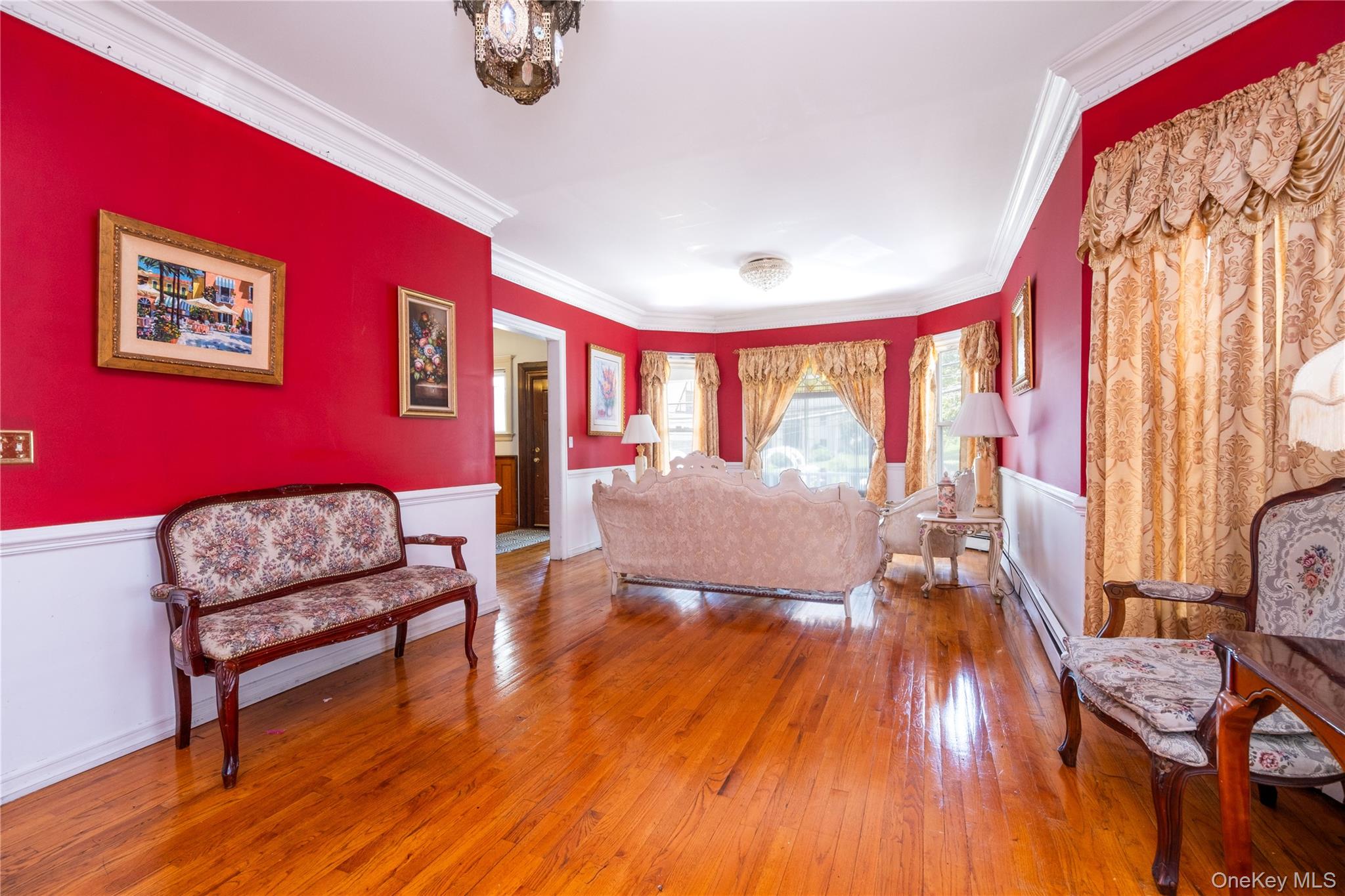 786 N Broadway, Yonkers, NY 10701