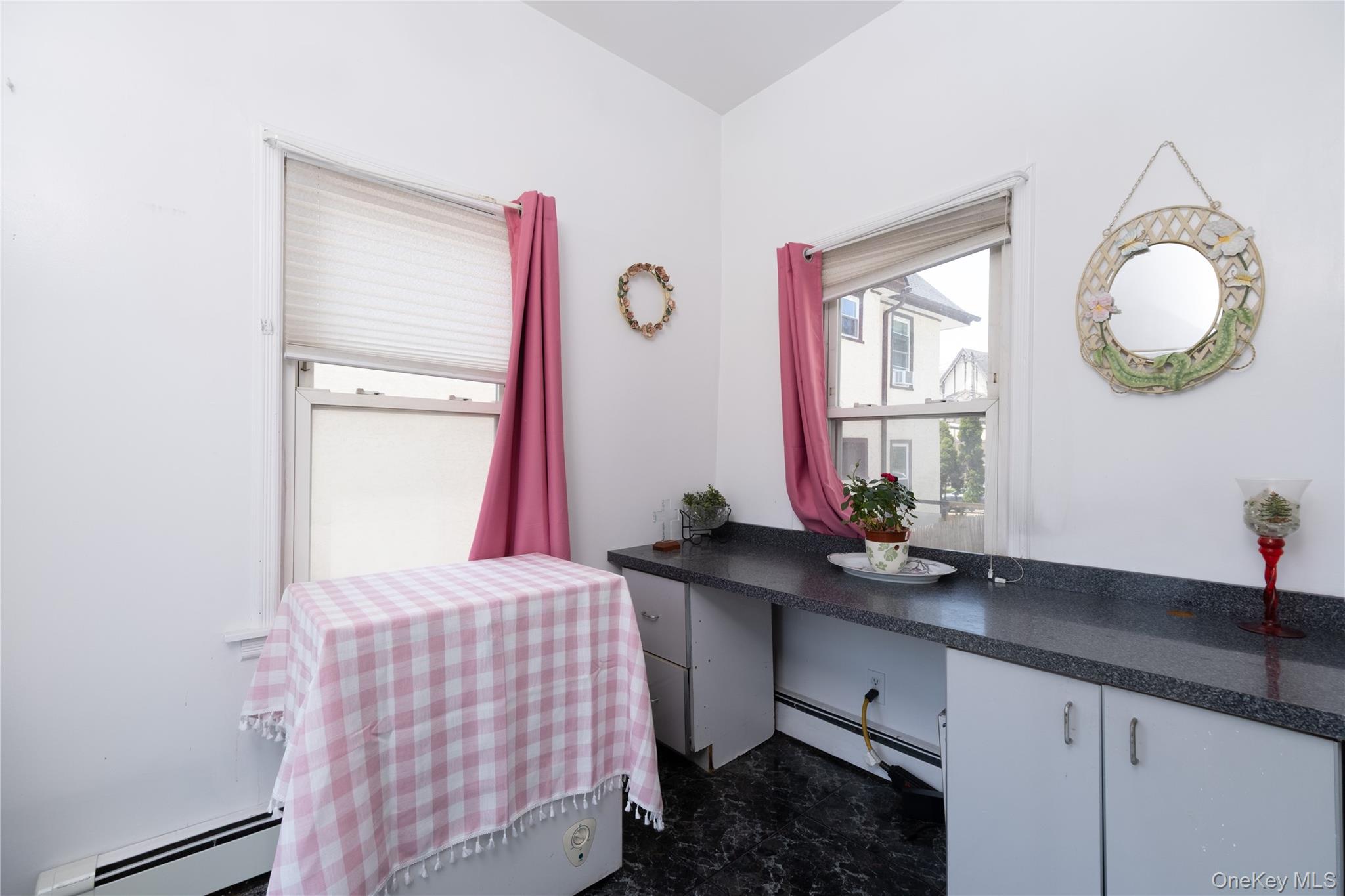 786 N Broadway, Yonkers, NY 10701