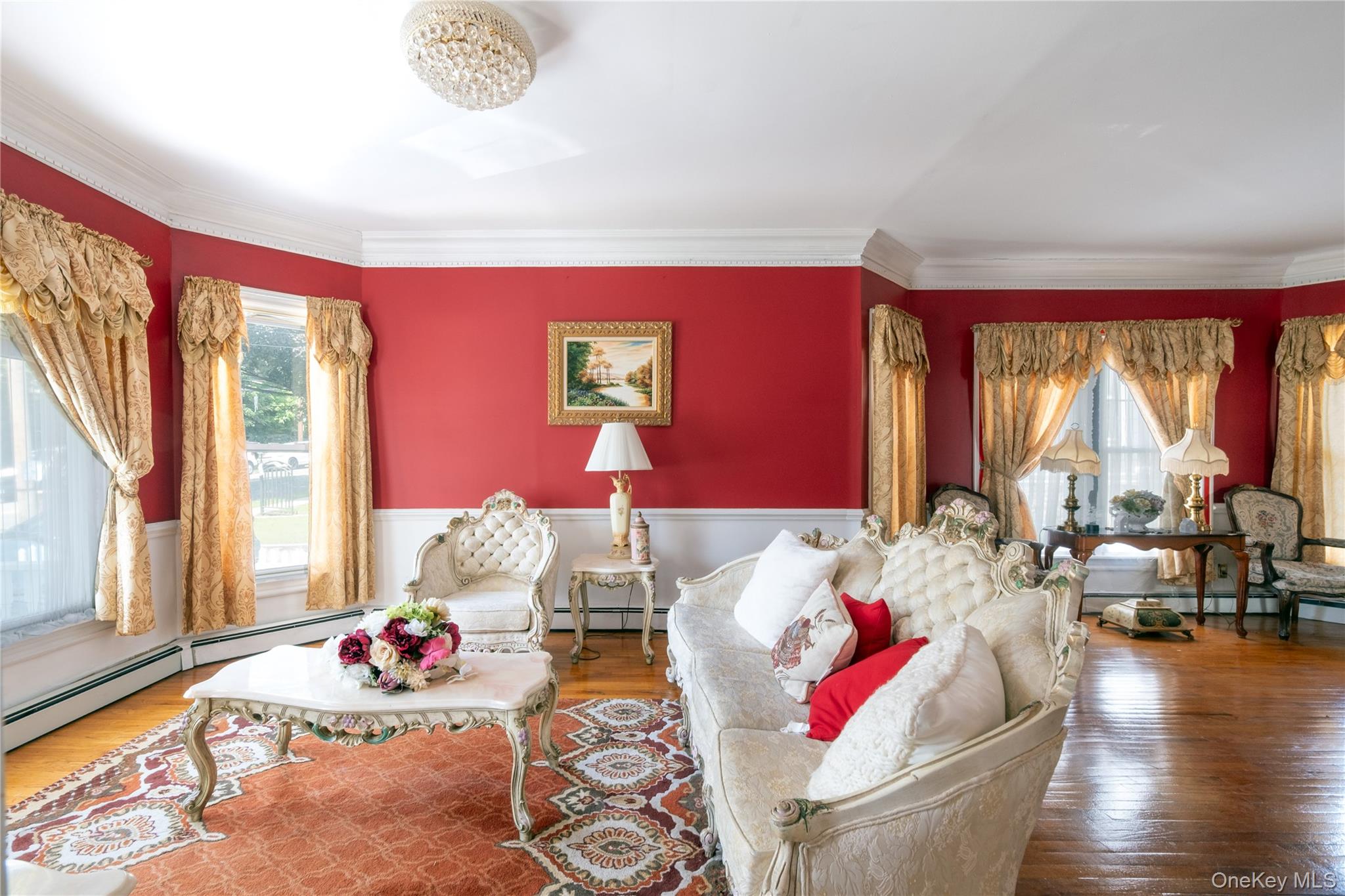 786 N Broadway, Yonkers, NY 10701