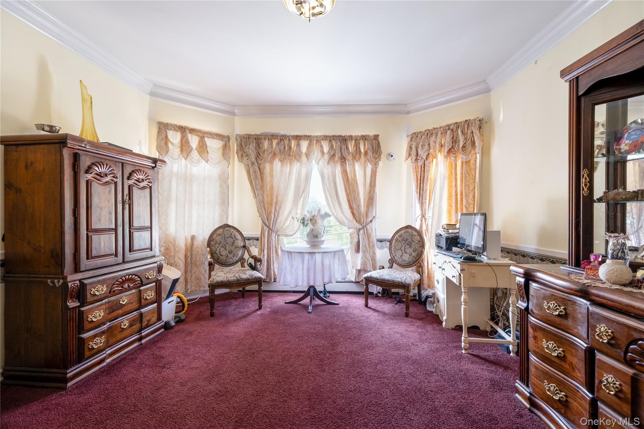 786 N Broadway, Yonkers, NY 10701