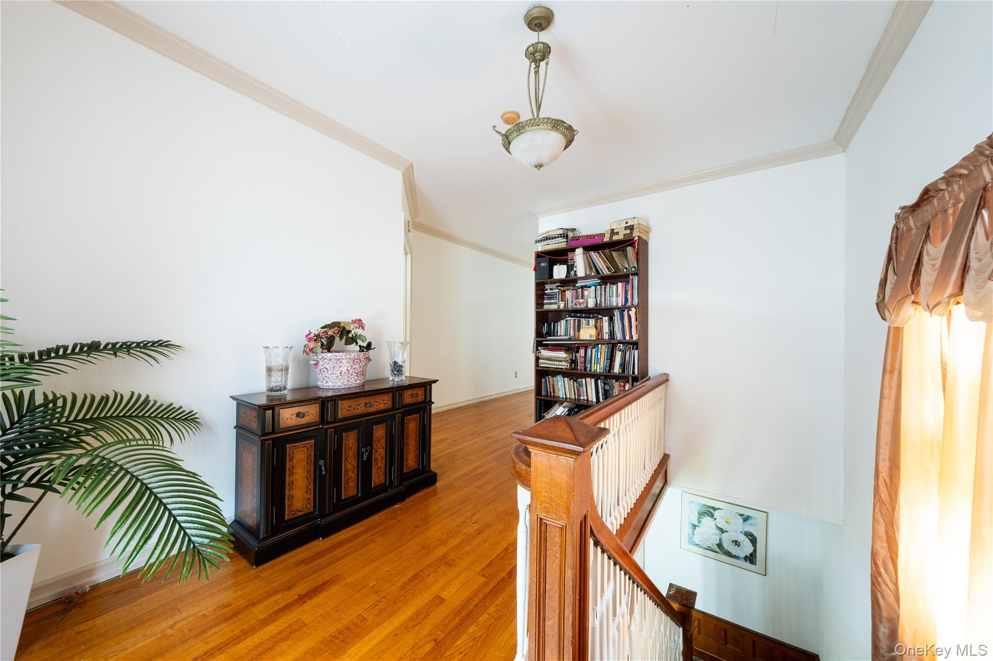 786 N Broadway, Yonkers, NY 10701