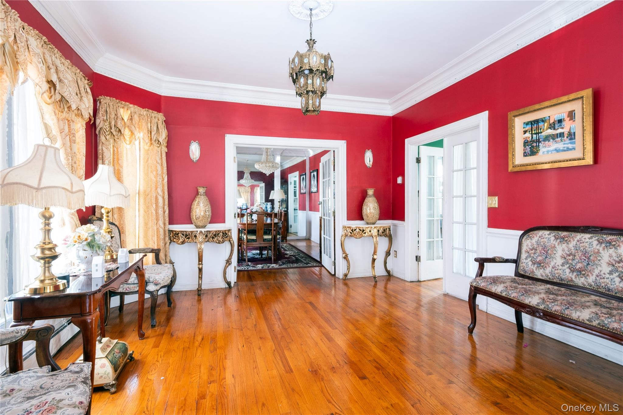 786 N Broadway, Yonkers, NY 10701