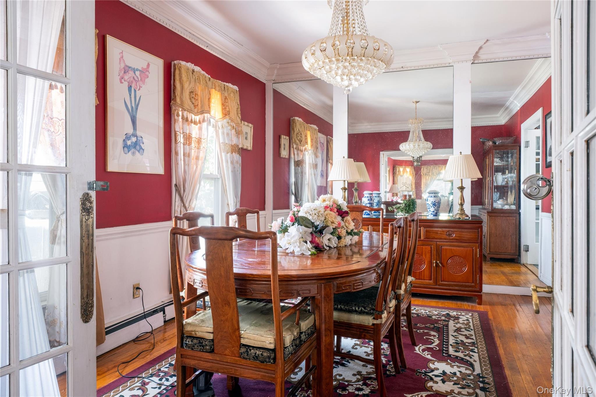 786 N Broadway, Yonkers, NY 10701