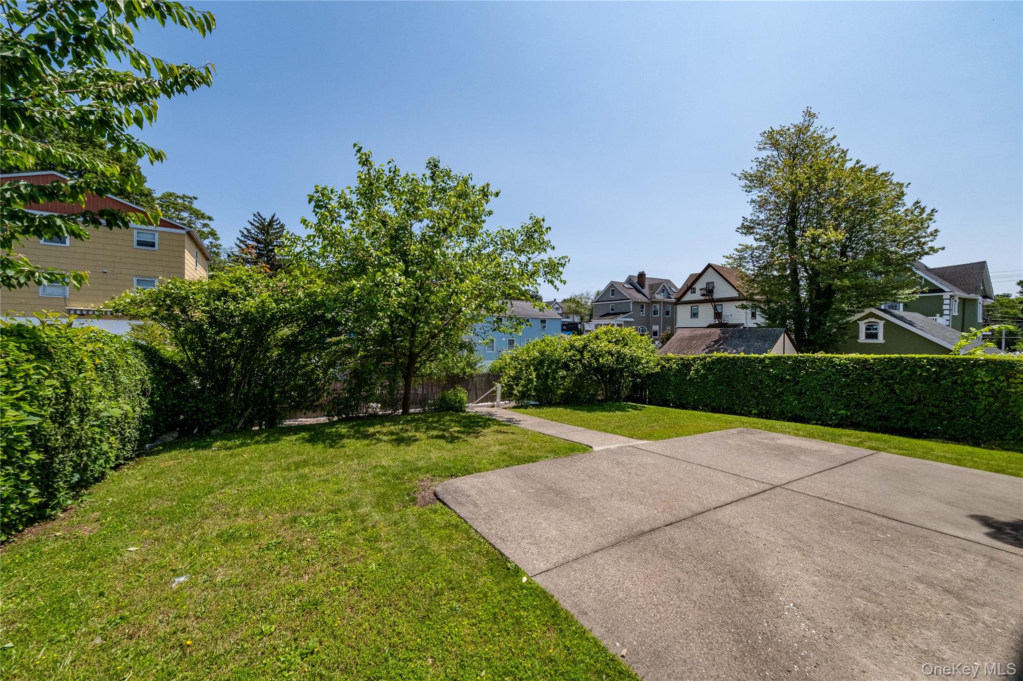 786 N Broadway, Yonkers, NY 10701