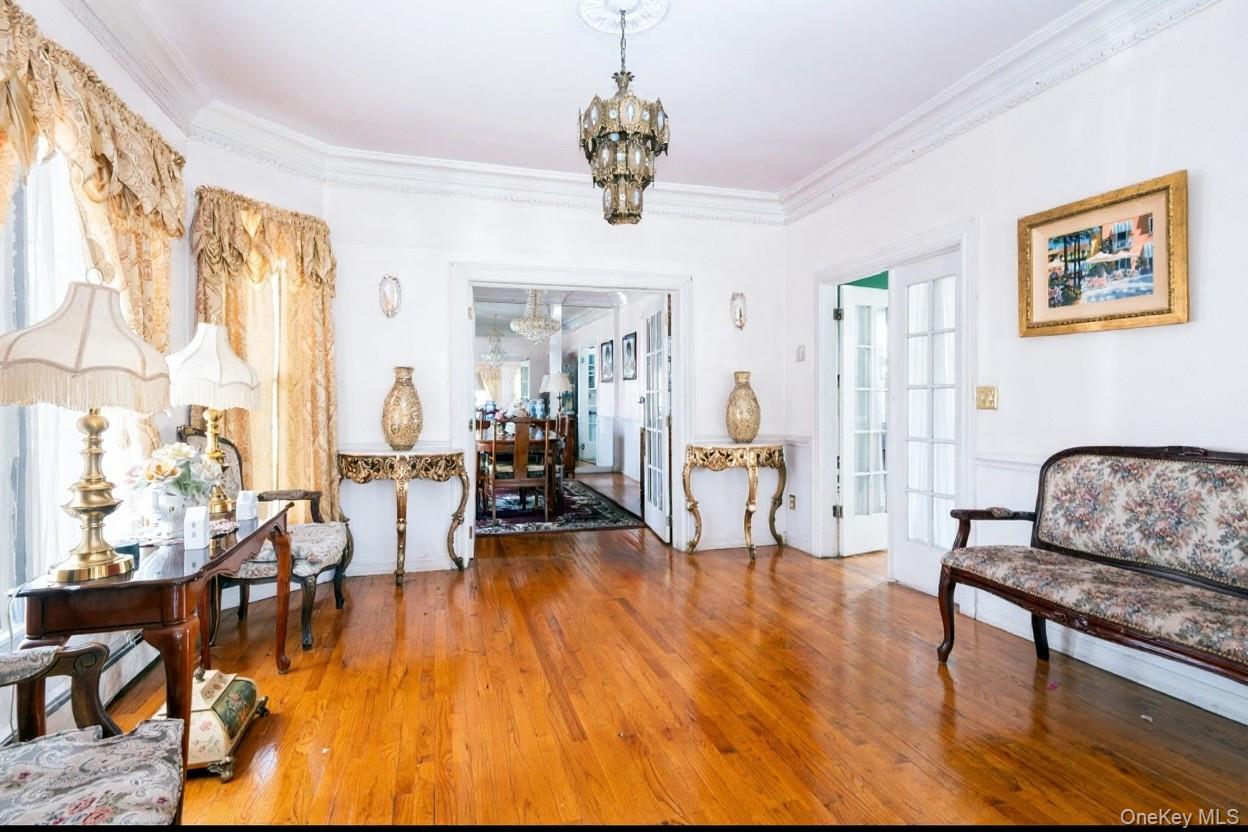 786 N Broadway, Yonkers, NY 10701