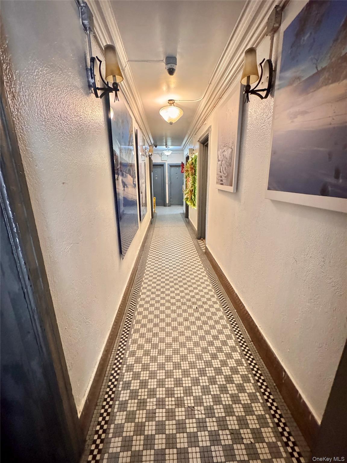 98-15 34th Ave, Corona, NY 11368