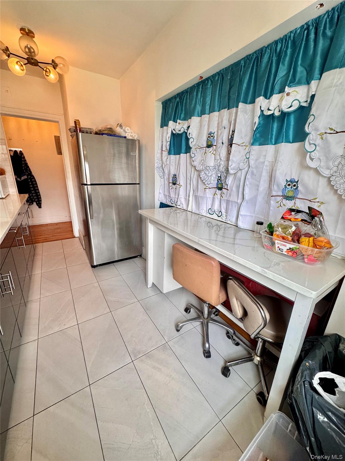 98-15 34th Ave, Corona, NY 11368