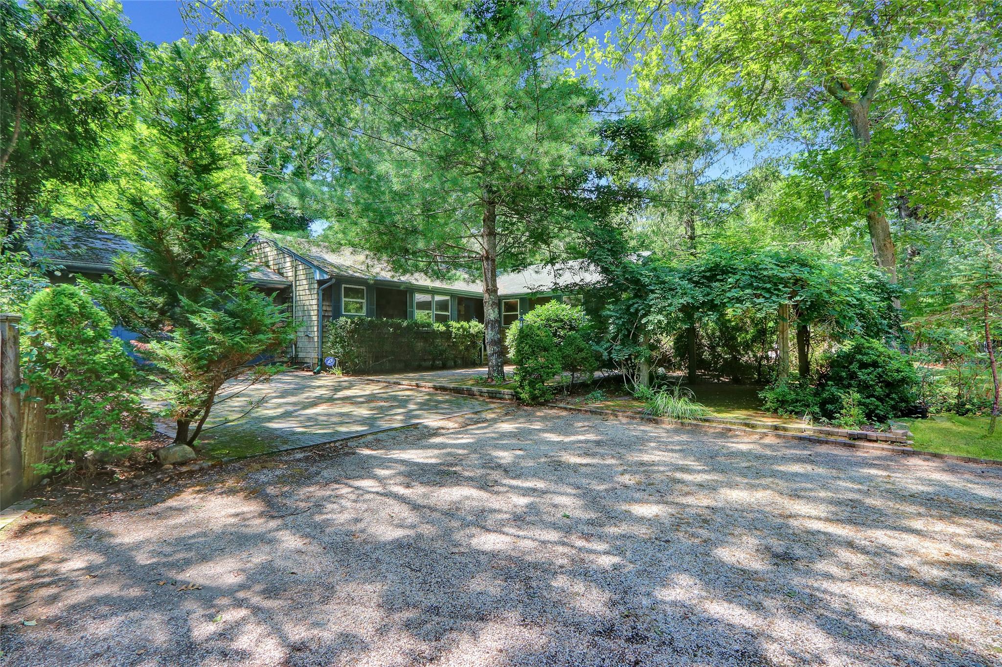 273 Ferry Road, Sag Harbor, NY 11963