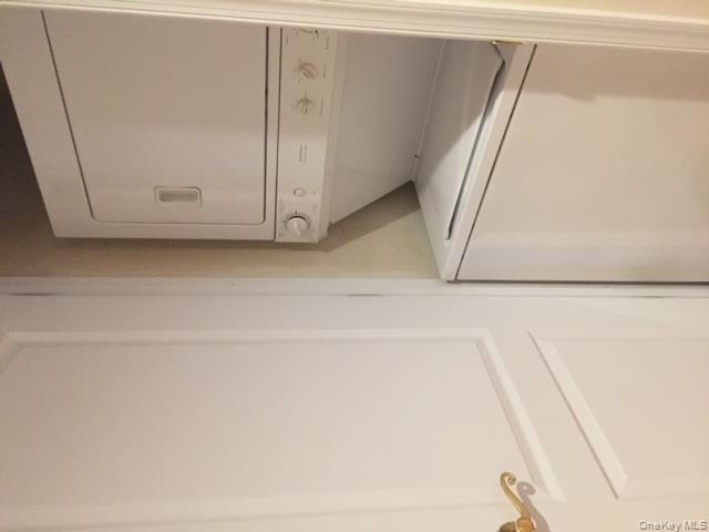 26 W Broadway # 301, Long Beach, NY 11561