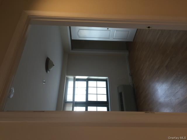 26 W Broadway # 301, Long Beach, NY 11561