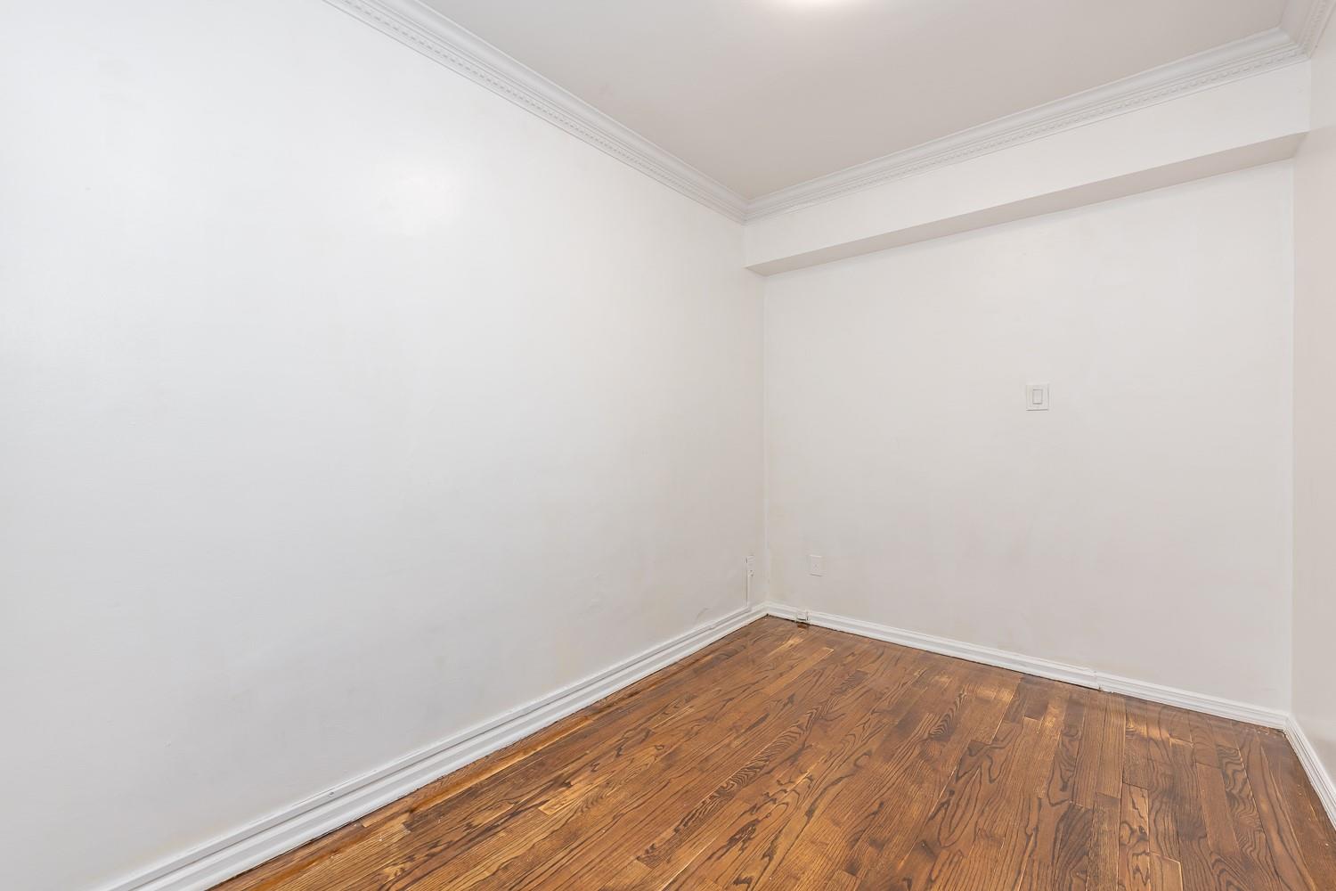 1420 York Avenue # 3G, New York (Manhattan), NY 10021