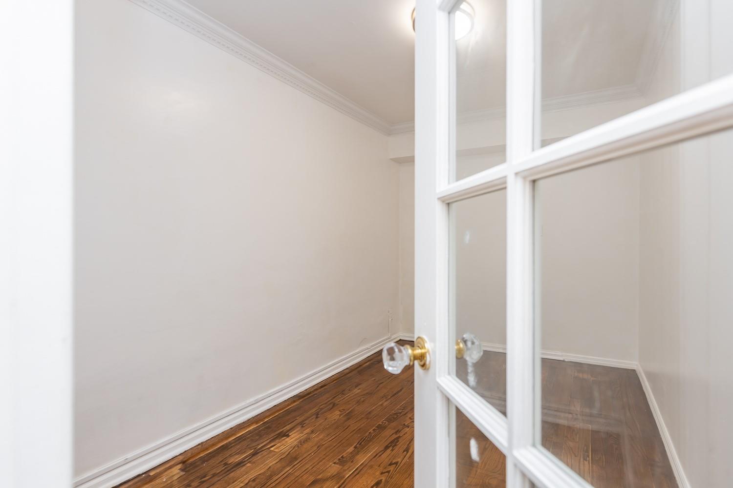 1420 York Avenue # 3G, New York (Manhattan), NY 10021