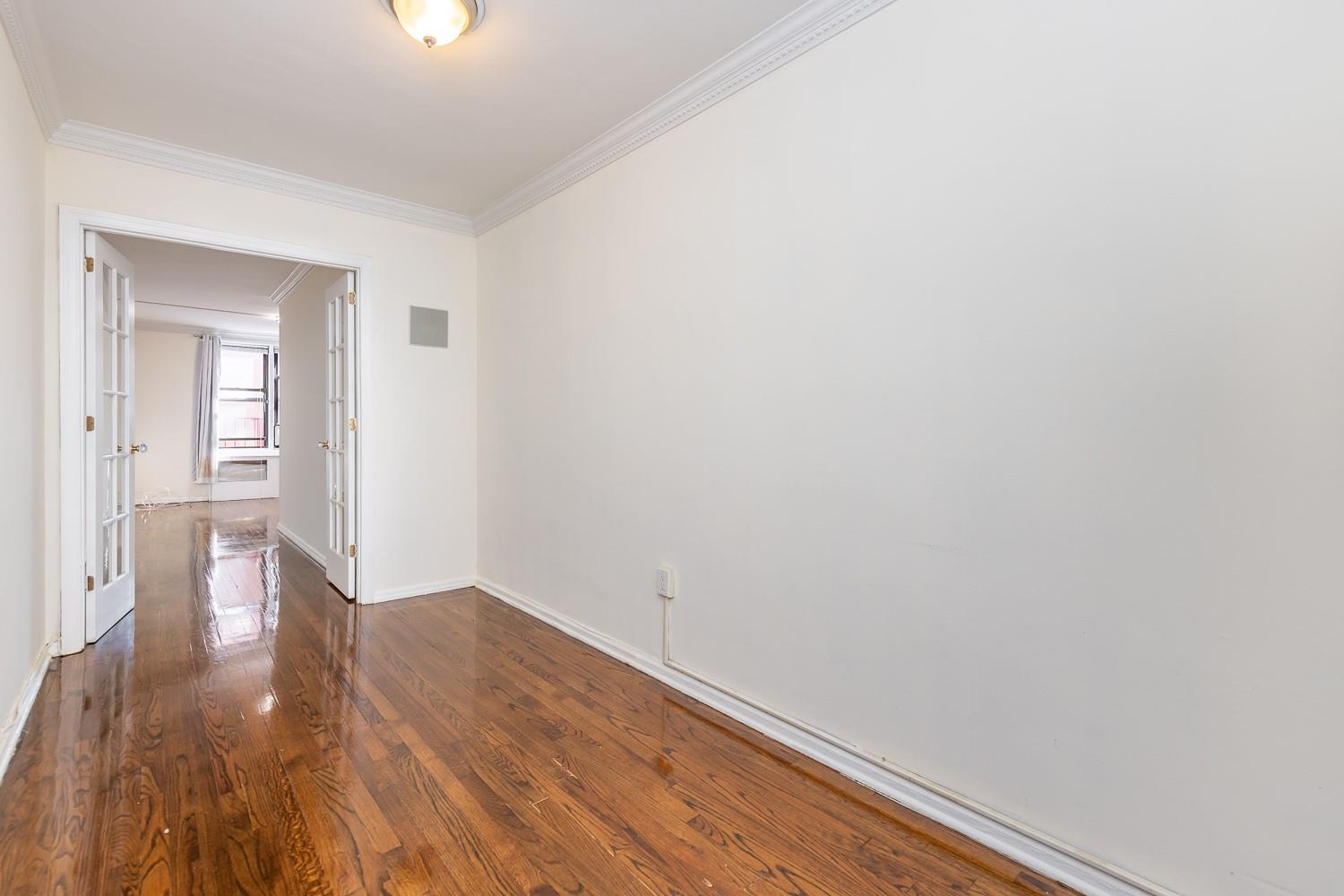 1420 York Avenue # 3G, New York (Manhattan), NY 10021