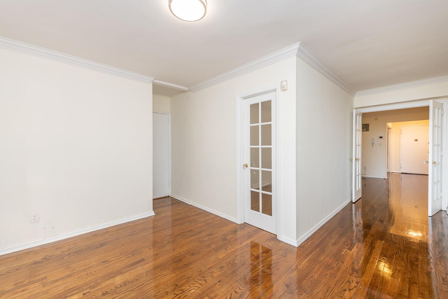 1420 York Avenue # 3G, New York (Manhattan), NY 10021