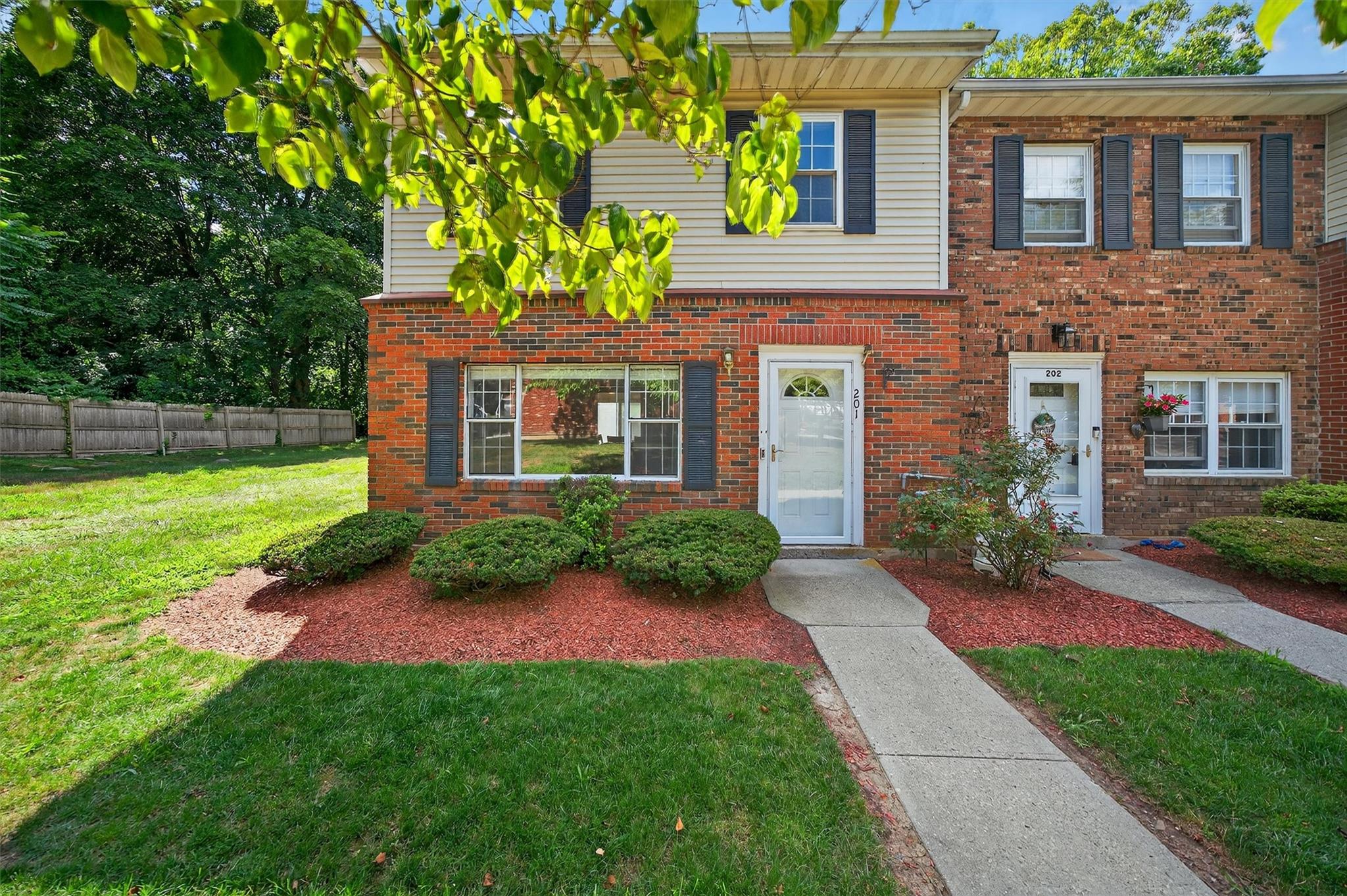 276 Temple Hill Road # 201, New Windsor, NY 12553