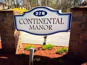 276 Temple Hill Road # 201, New Windsor, NY 12553