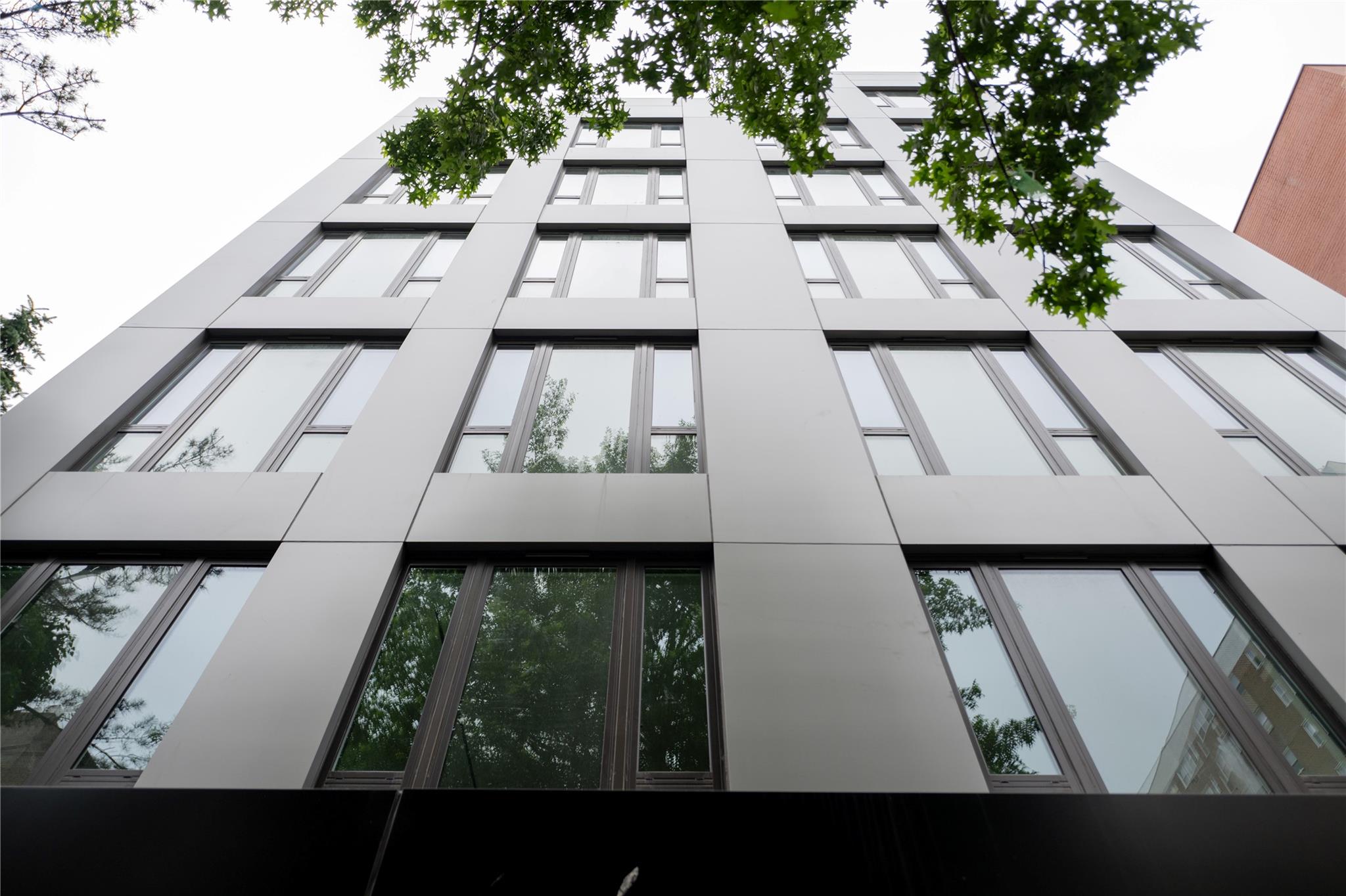 108-17 72nd Avenue # 5A, Forest Hills, NY 11375