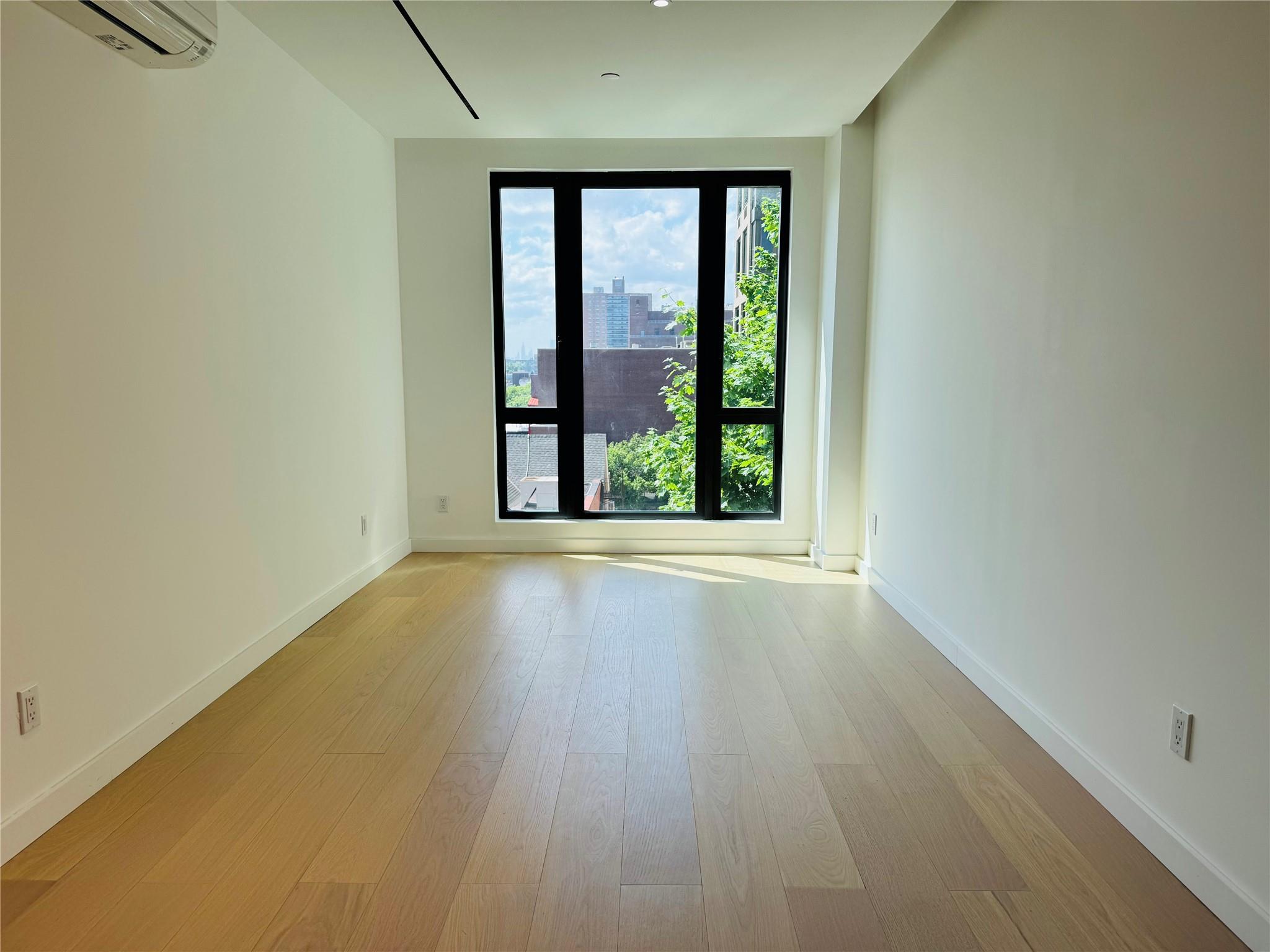 108-17 72nd Avenue # 5A, Forest Hills, NY 11375