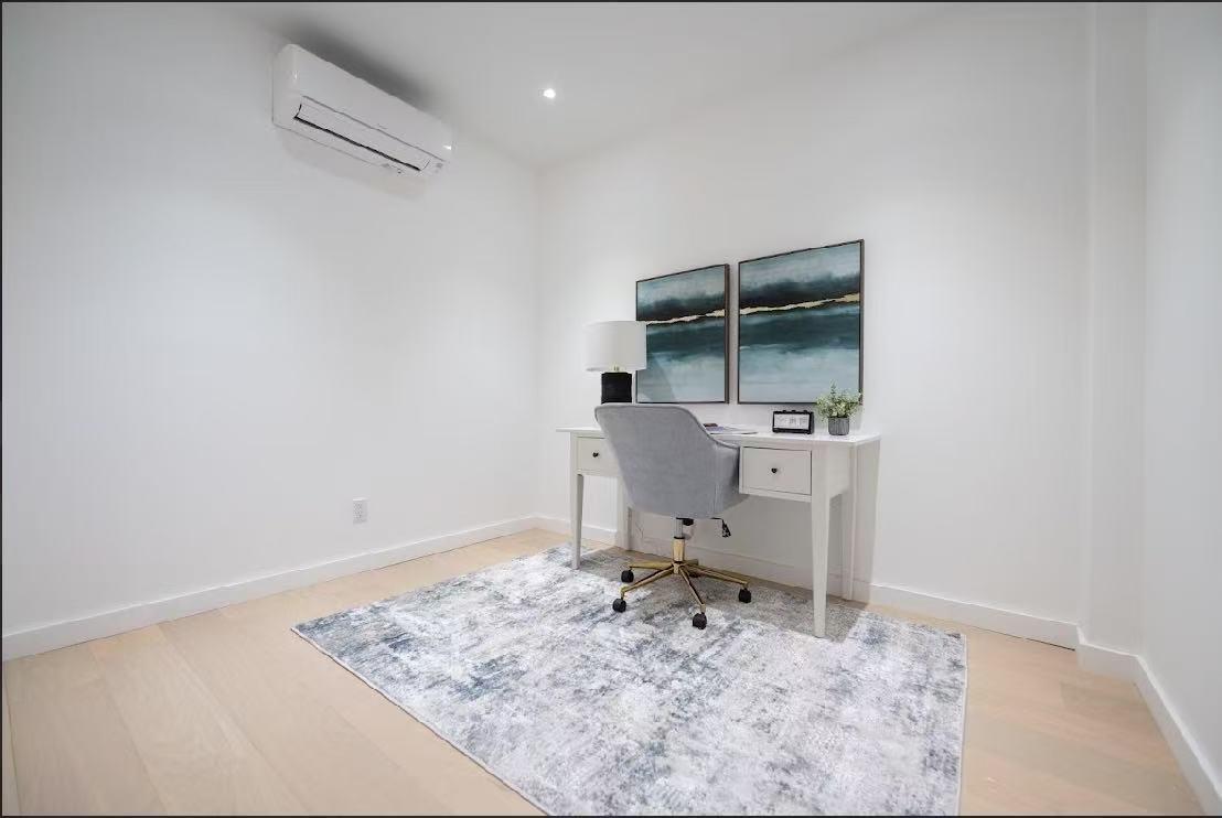 108-17 72nd Avenue # 5A, Forest Hills, NY 11375