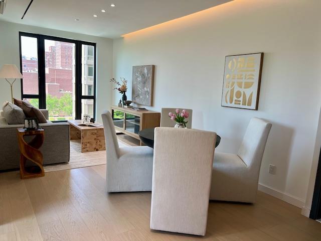 108-17 72nd Avenue # 5A, Forest Hills, NY 11375