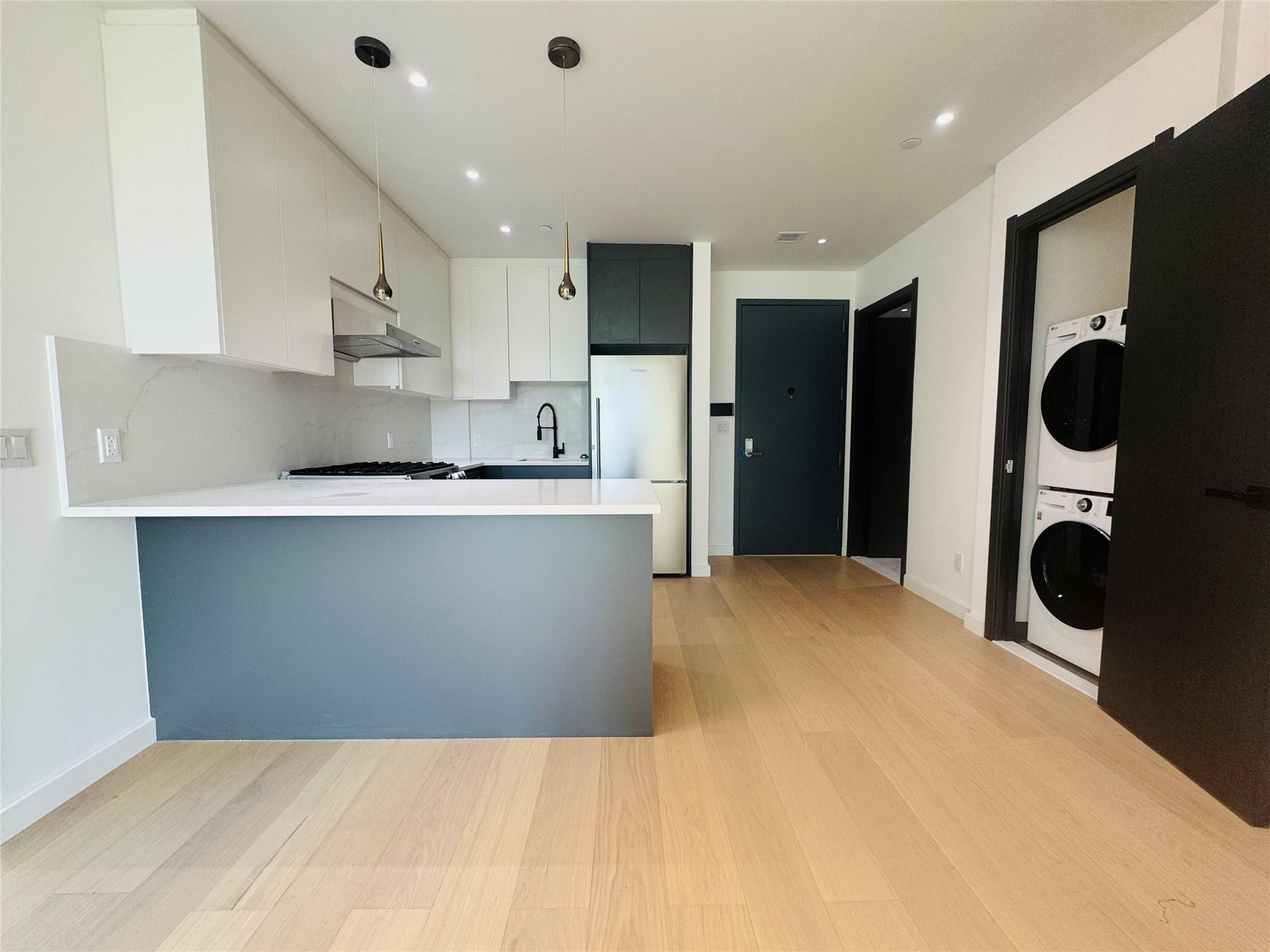 108-17 72nd Avenue # 5A, Forest Hills, NY 11375