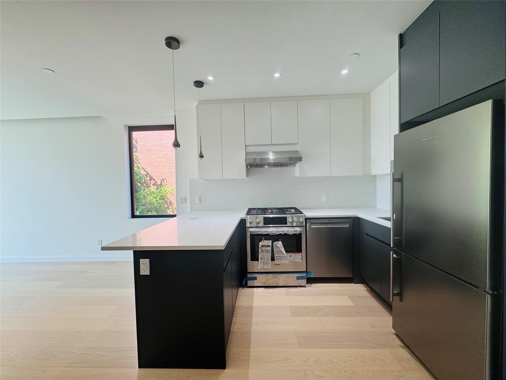 108-17 72nd Avenue # 5A, Forest Hills, NY 11375