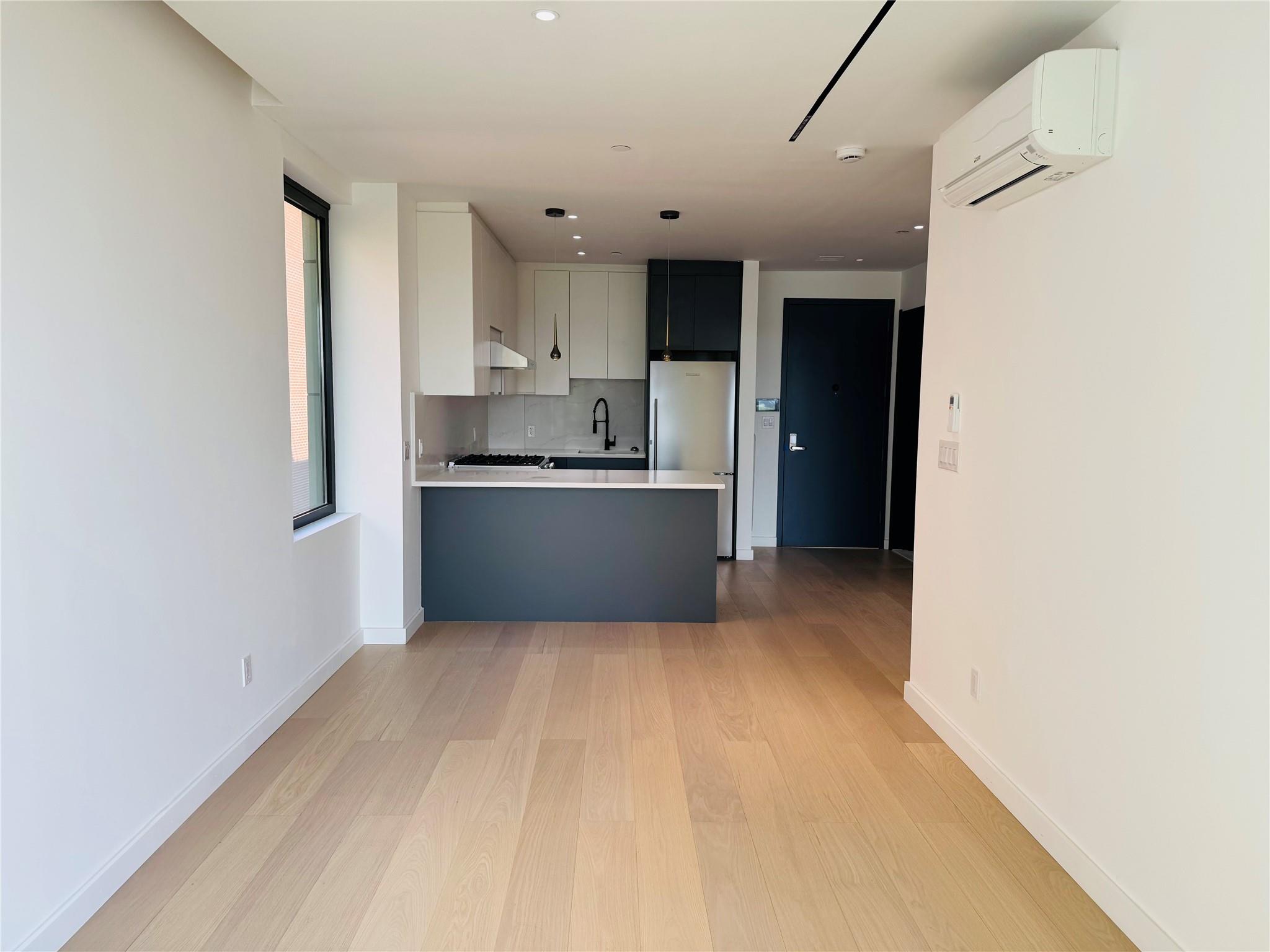 108-17 72nd Avenue # 5A, Forest Hills, NY 11375