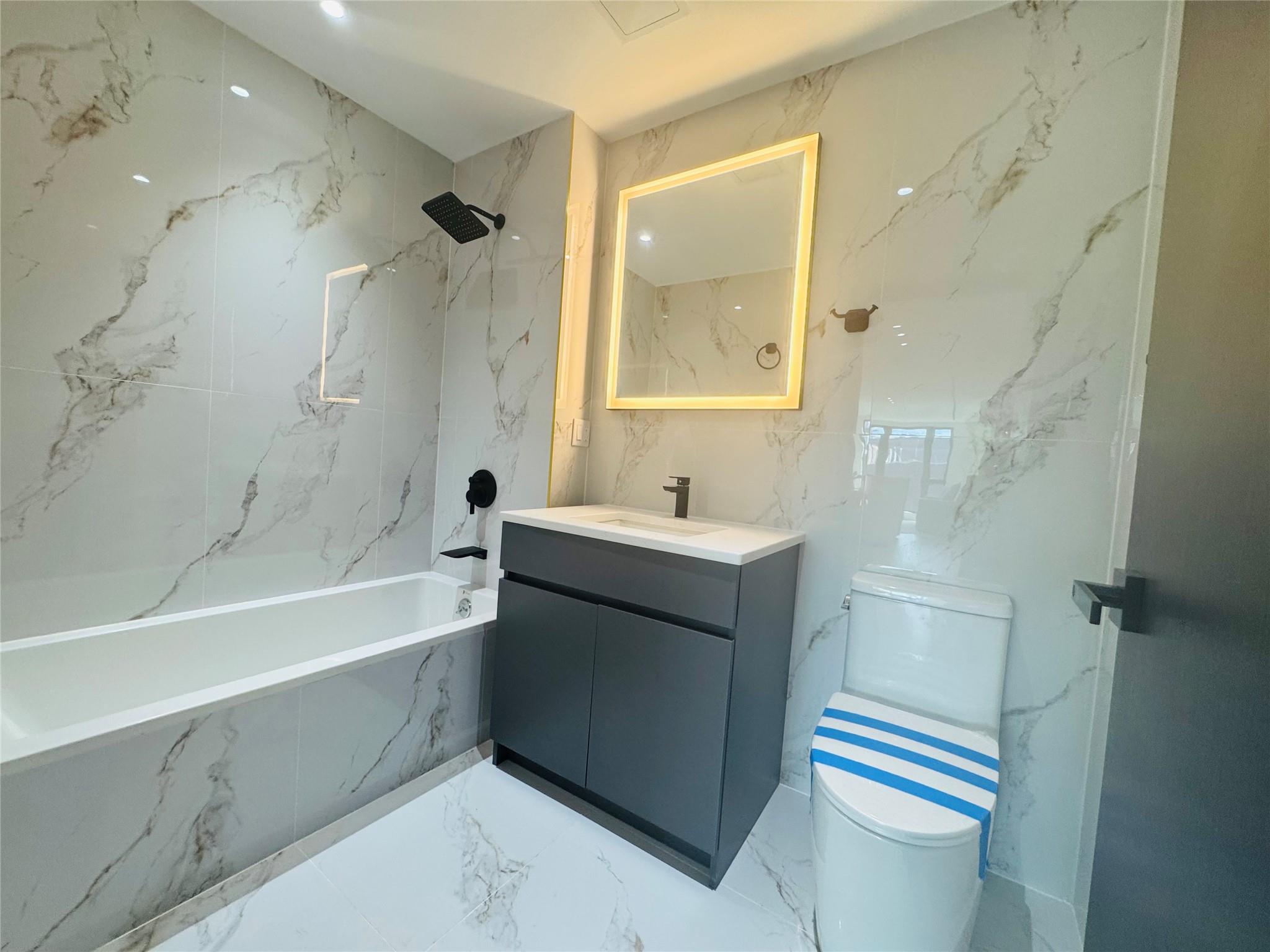 108-17 72nd Avenue # 5A, Forest Hills, NY 11375